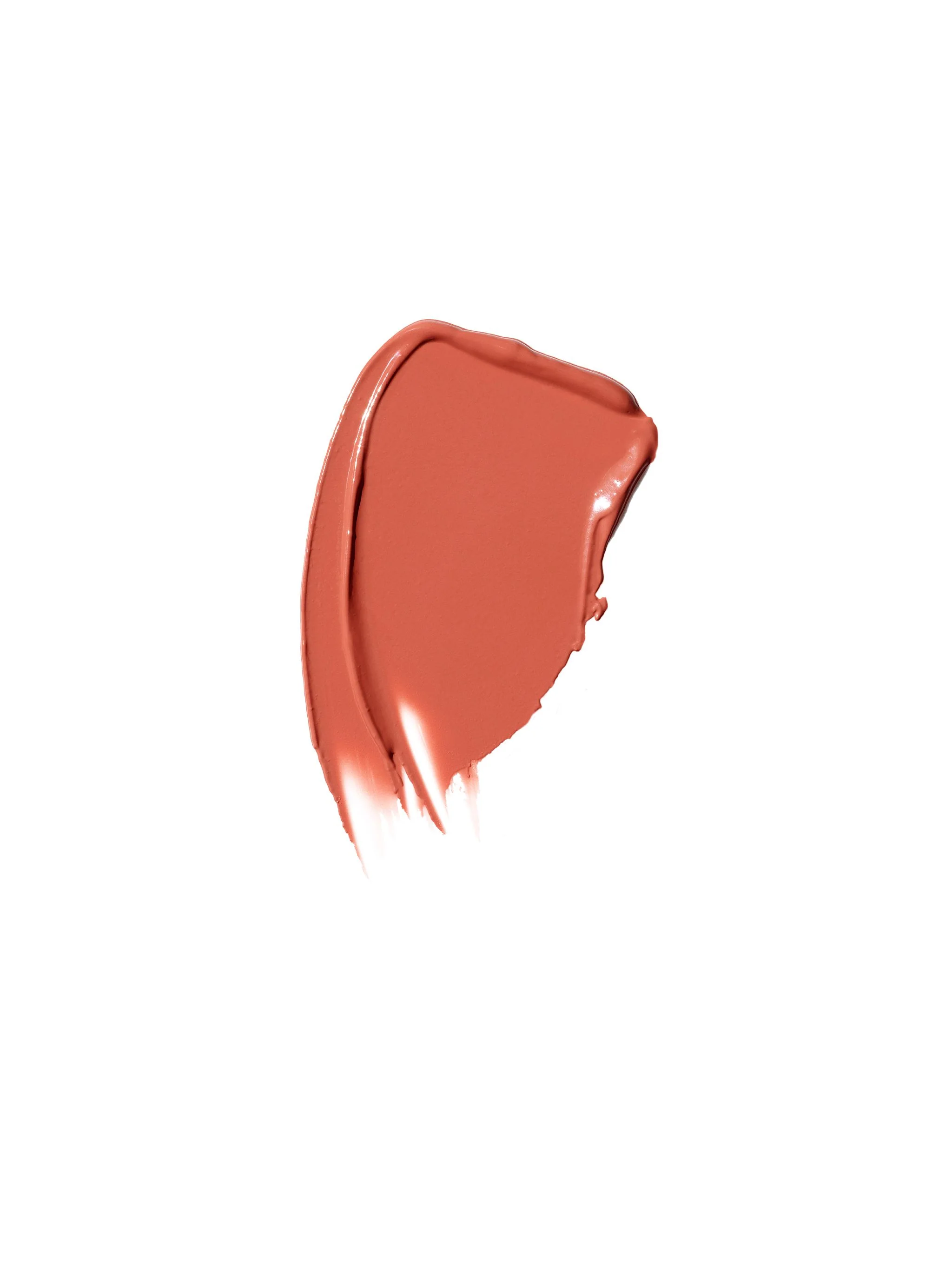 Satin Lipstick Refill - Image 3