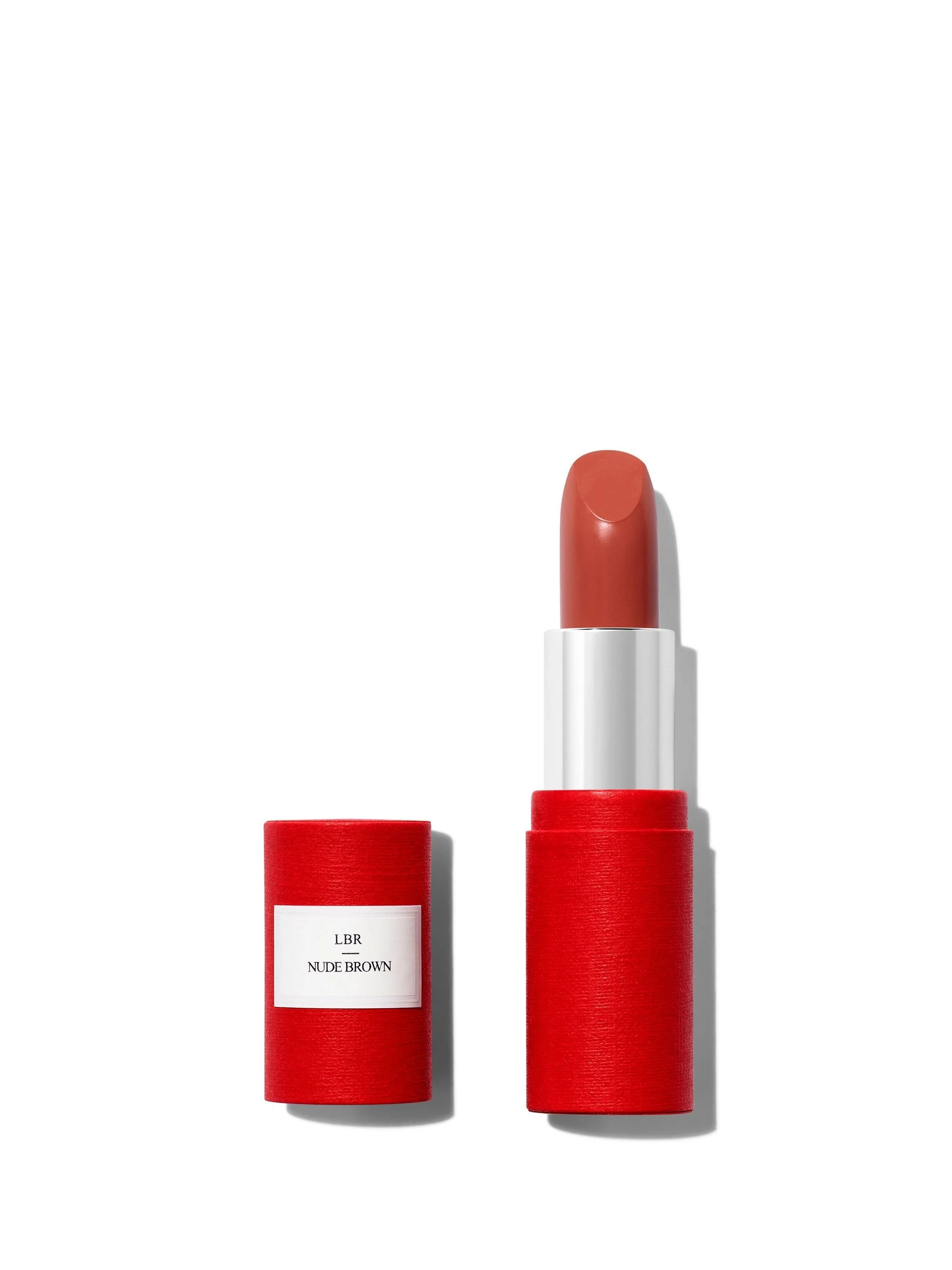 Satin Lipstick Refill - Image 30