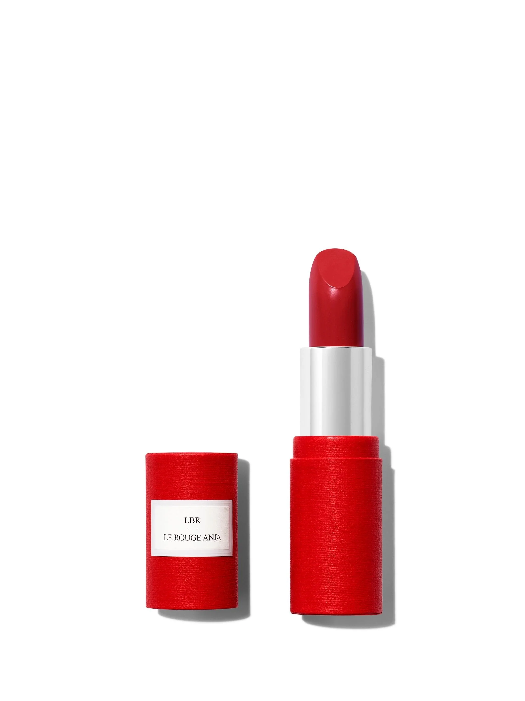 Satin Lipstick Refill - Image 33