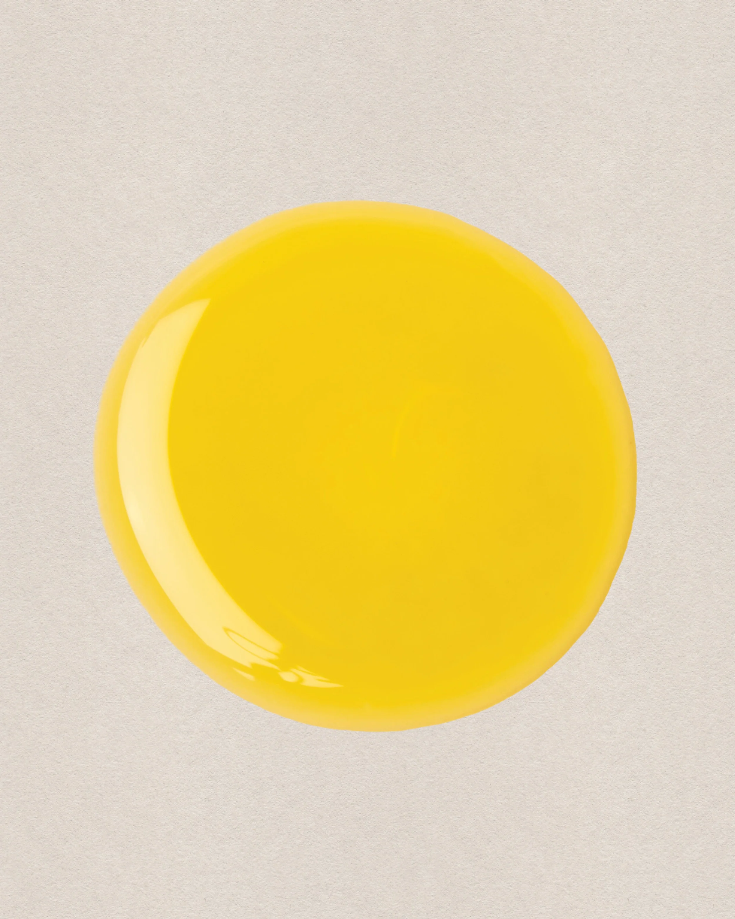 Scar Concentrate - Image 2