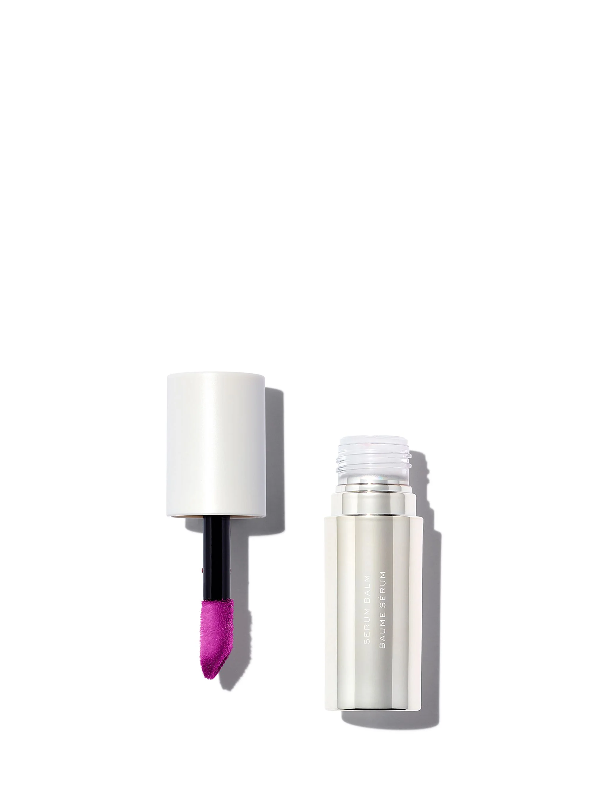 Serum Balm - Image 7