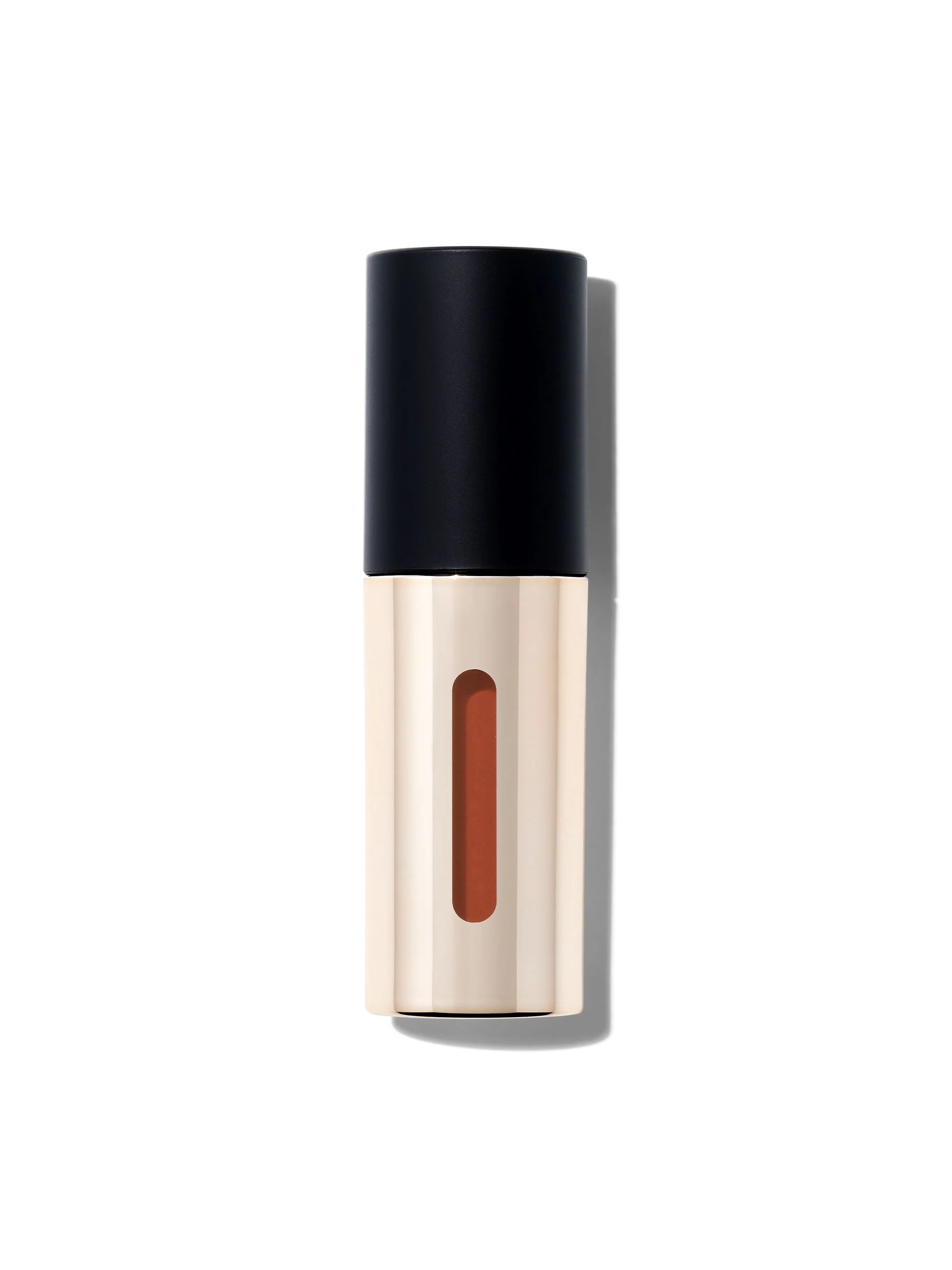 Serum Balm Intense - Image 17