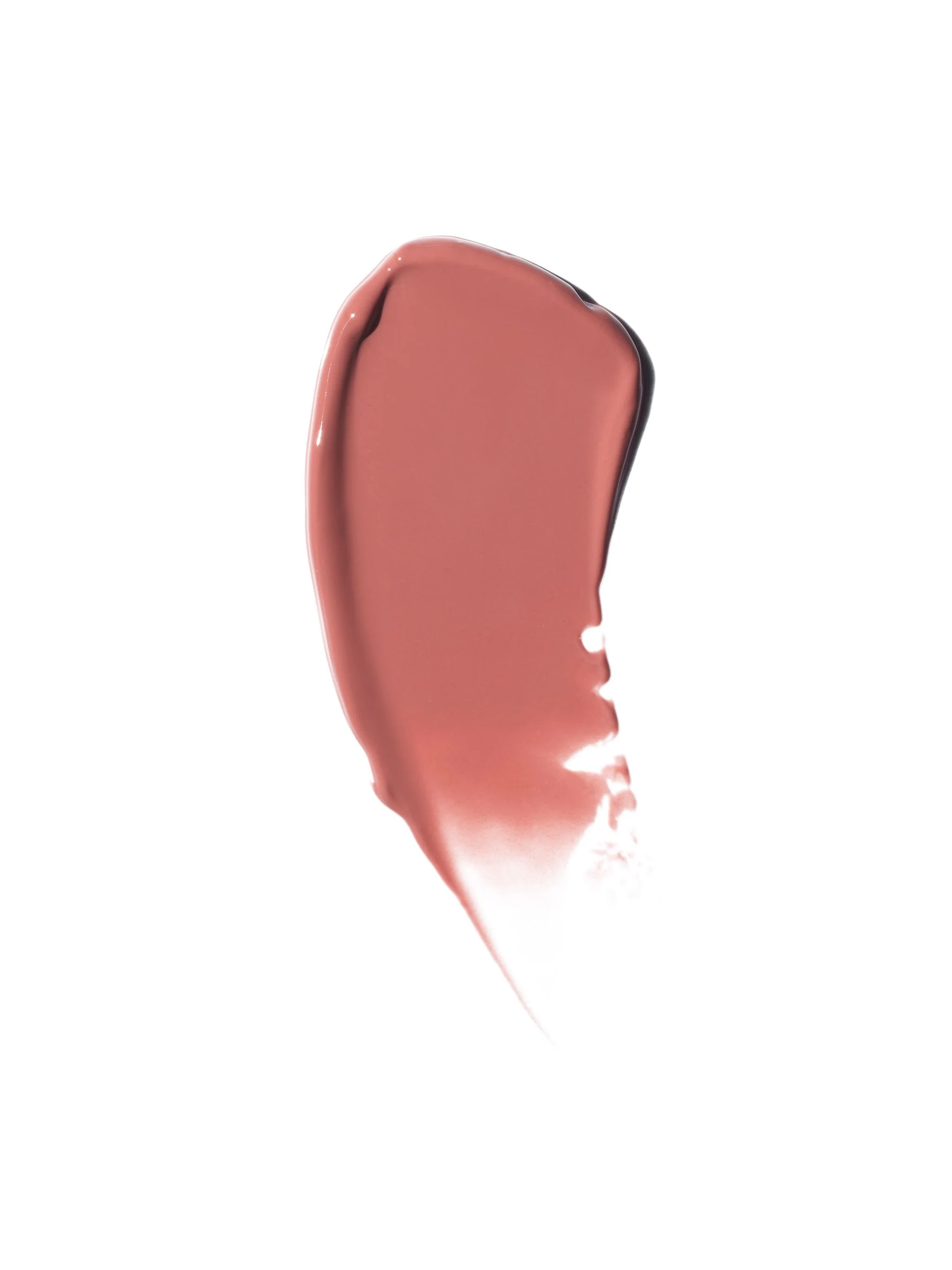 Serum Balm Intense - Image 22
