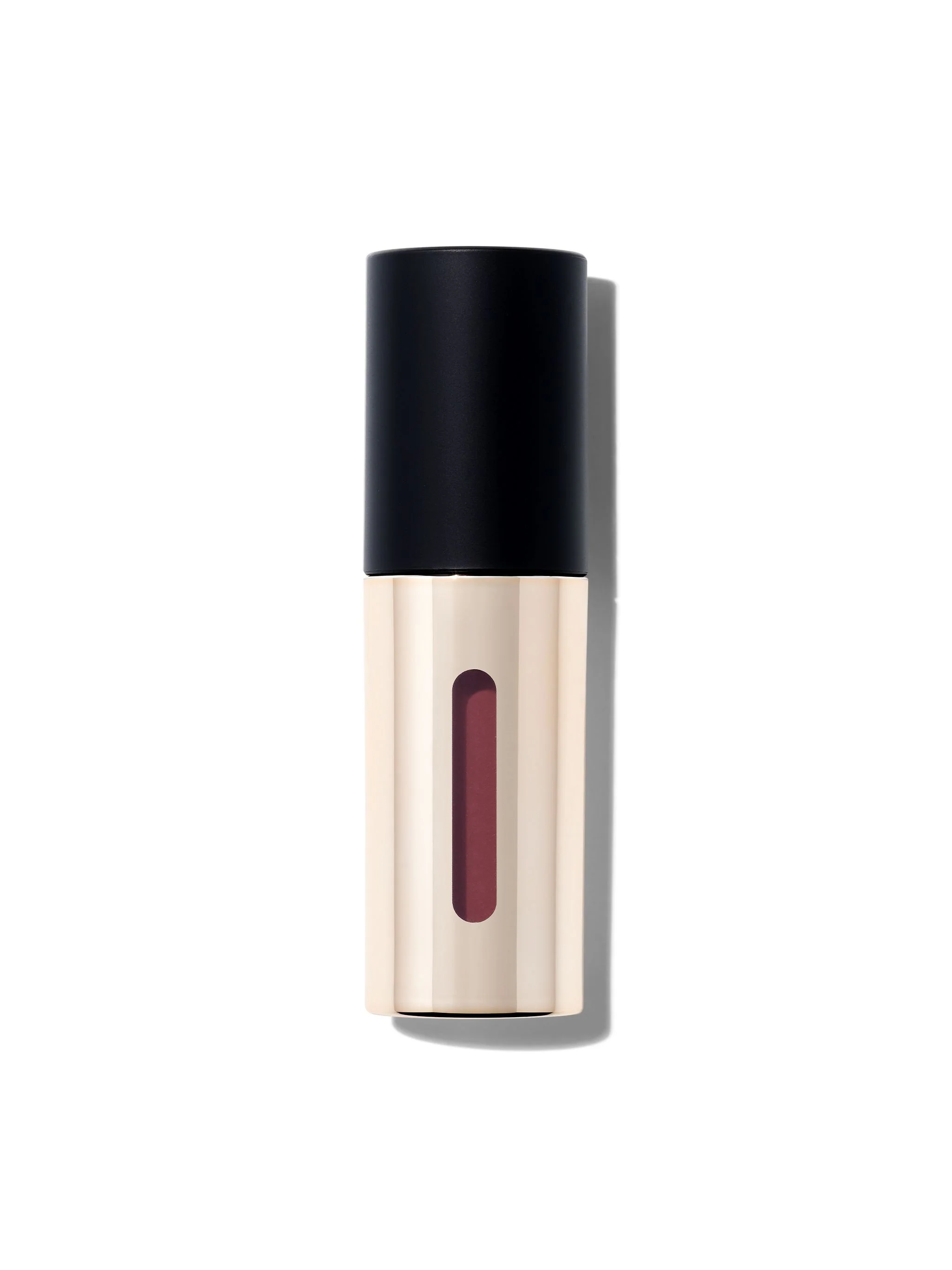 Serum Balm Intense - Image 32