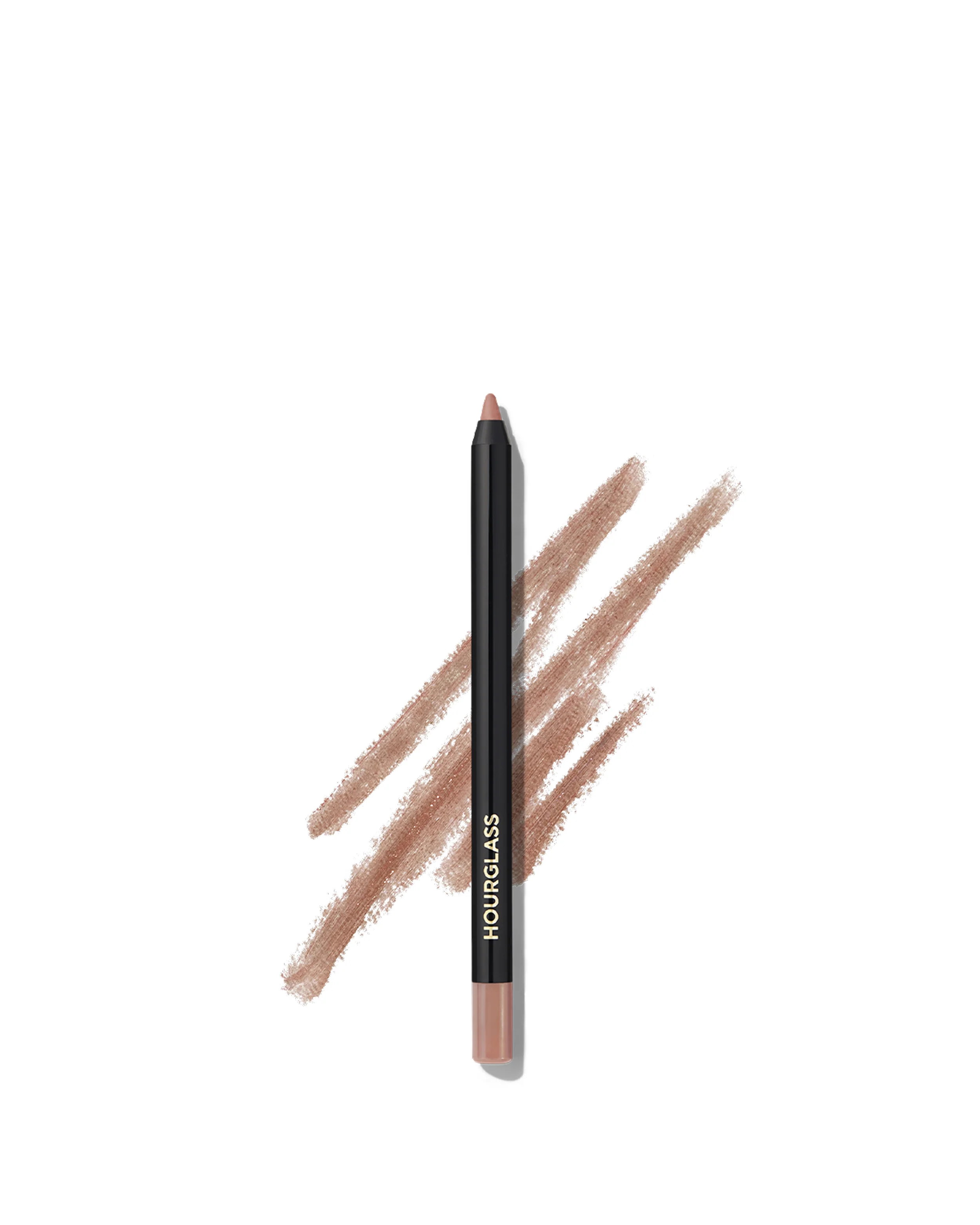 Shape & Sculpt Lip Liner - Image 11