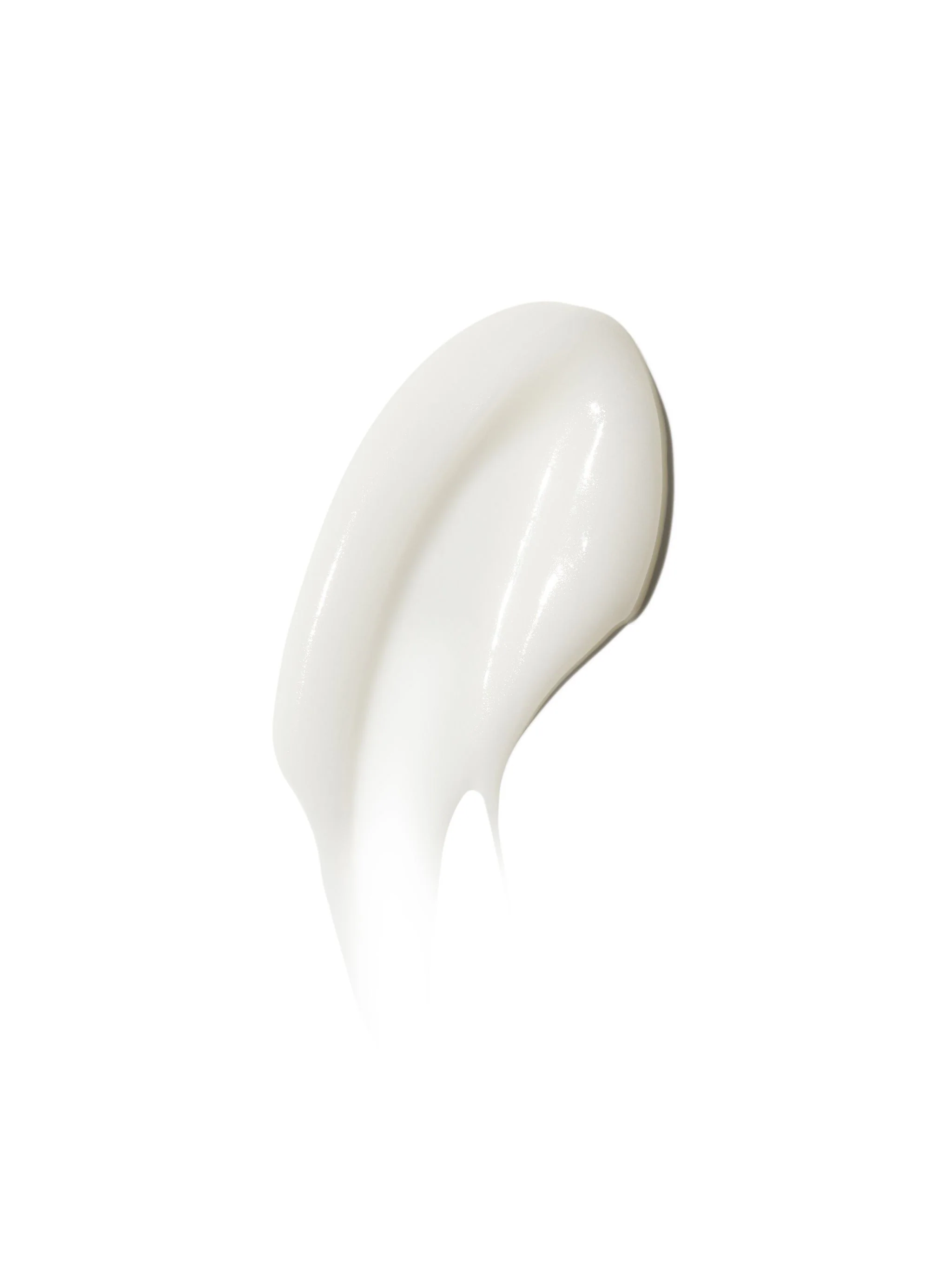 Uzu Cotton Definition Hair Cream - Image 2