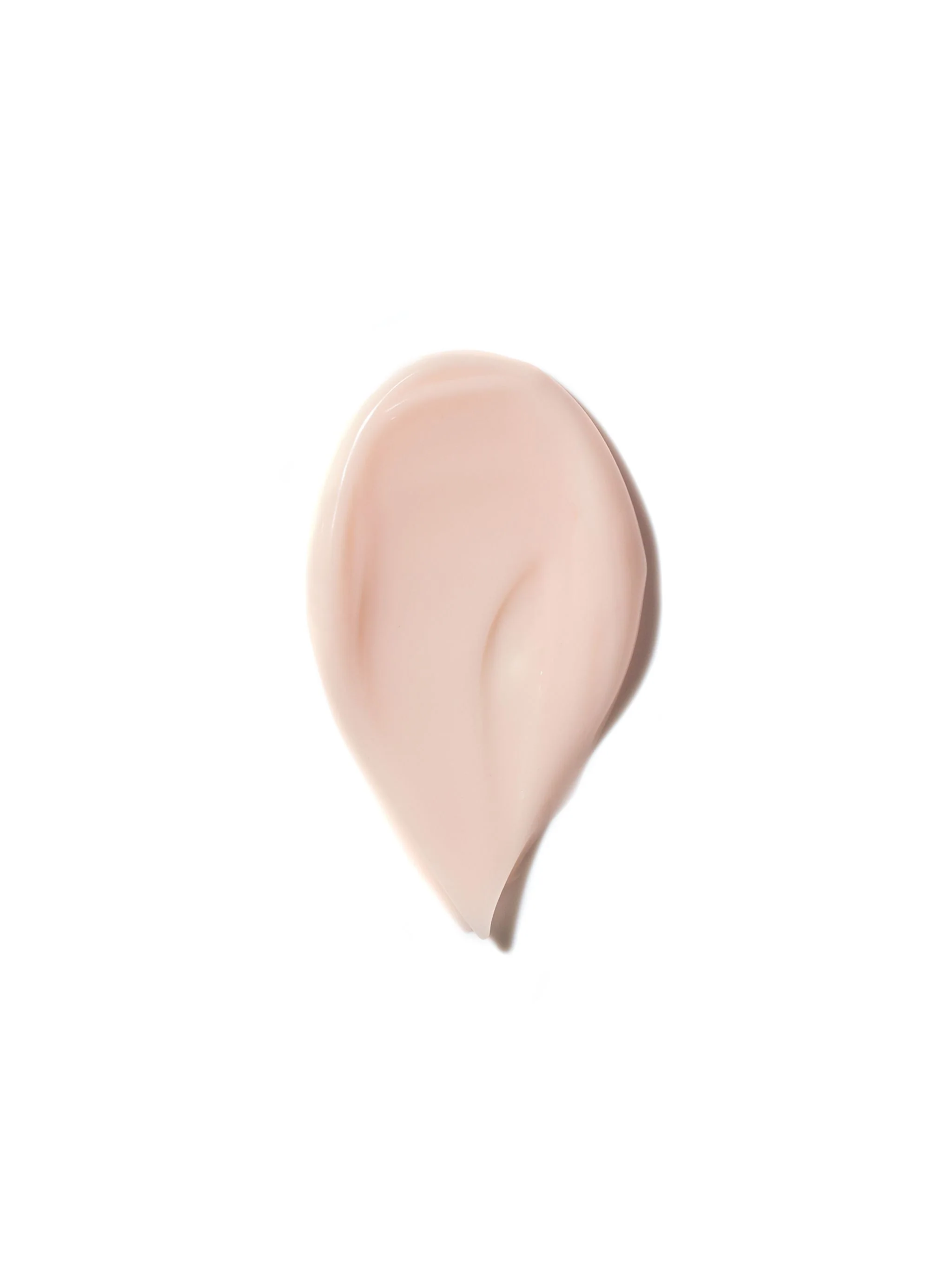 Black Rose Skin Infusion Cream - Image 3