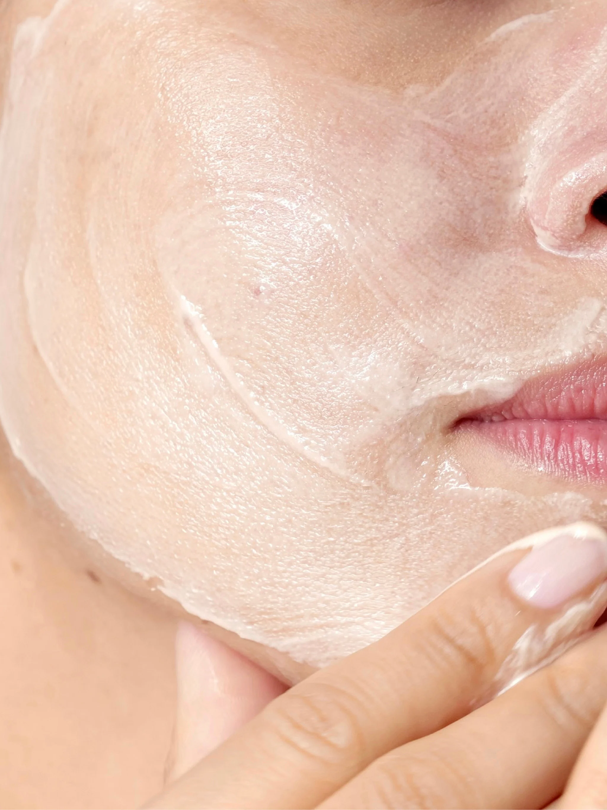SKIN CLOUD - Image 3