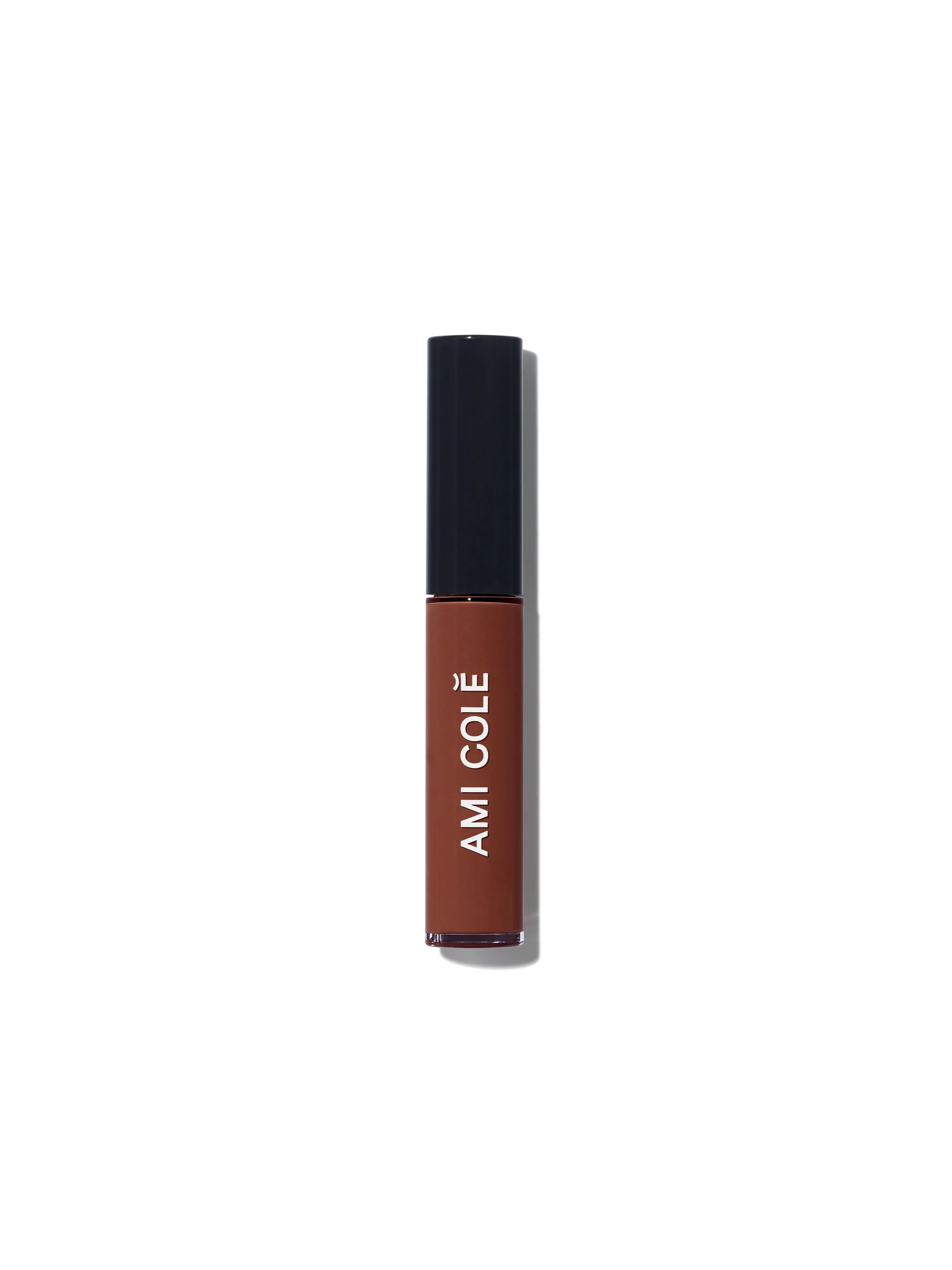 Skin-Enhancing Concealer - Image 17
