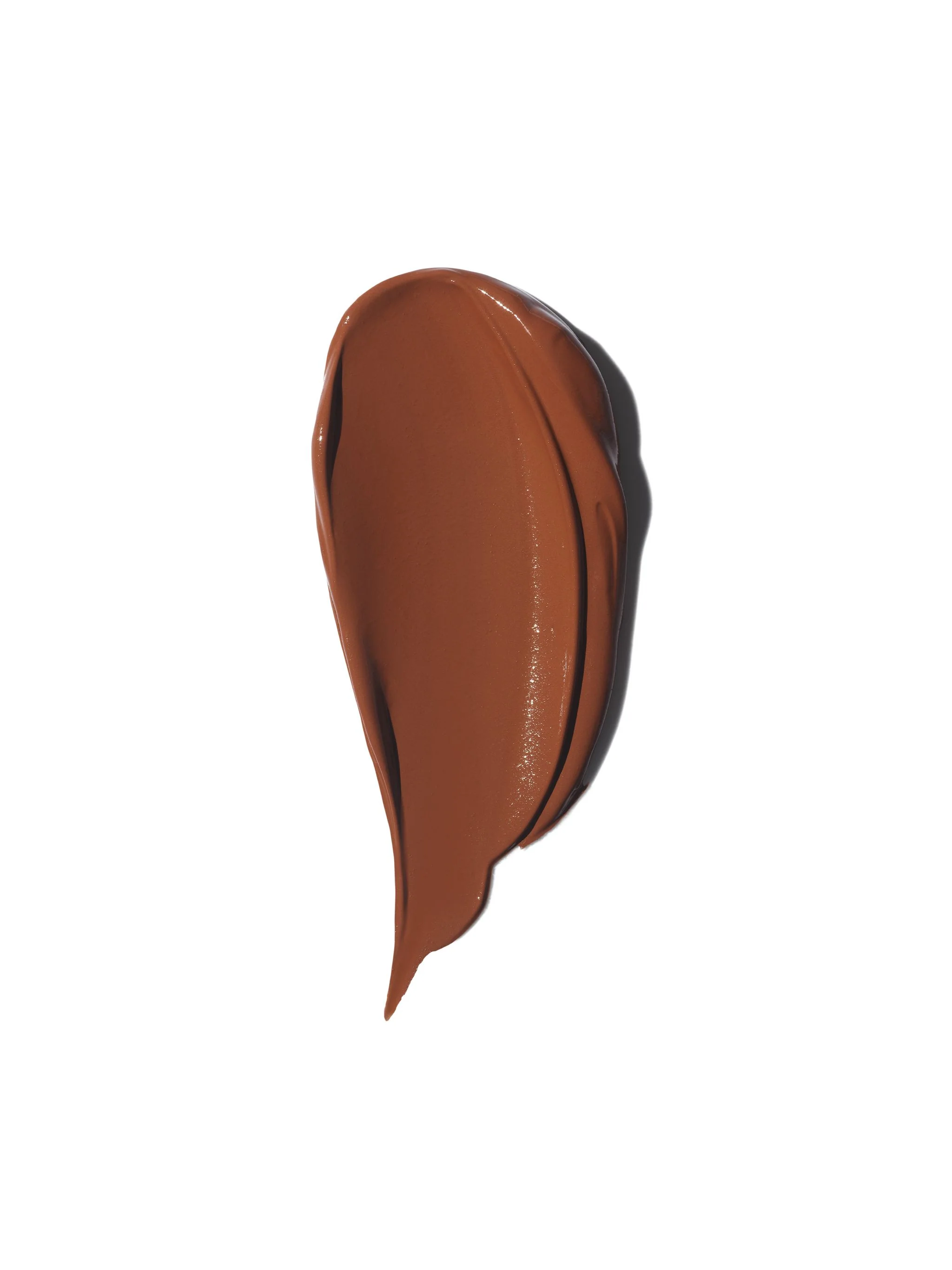 Skin-Enhancing Concealer - Image 21
