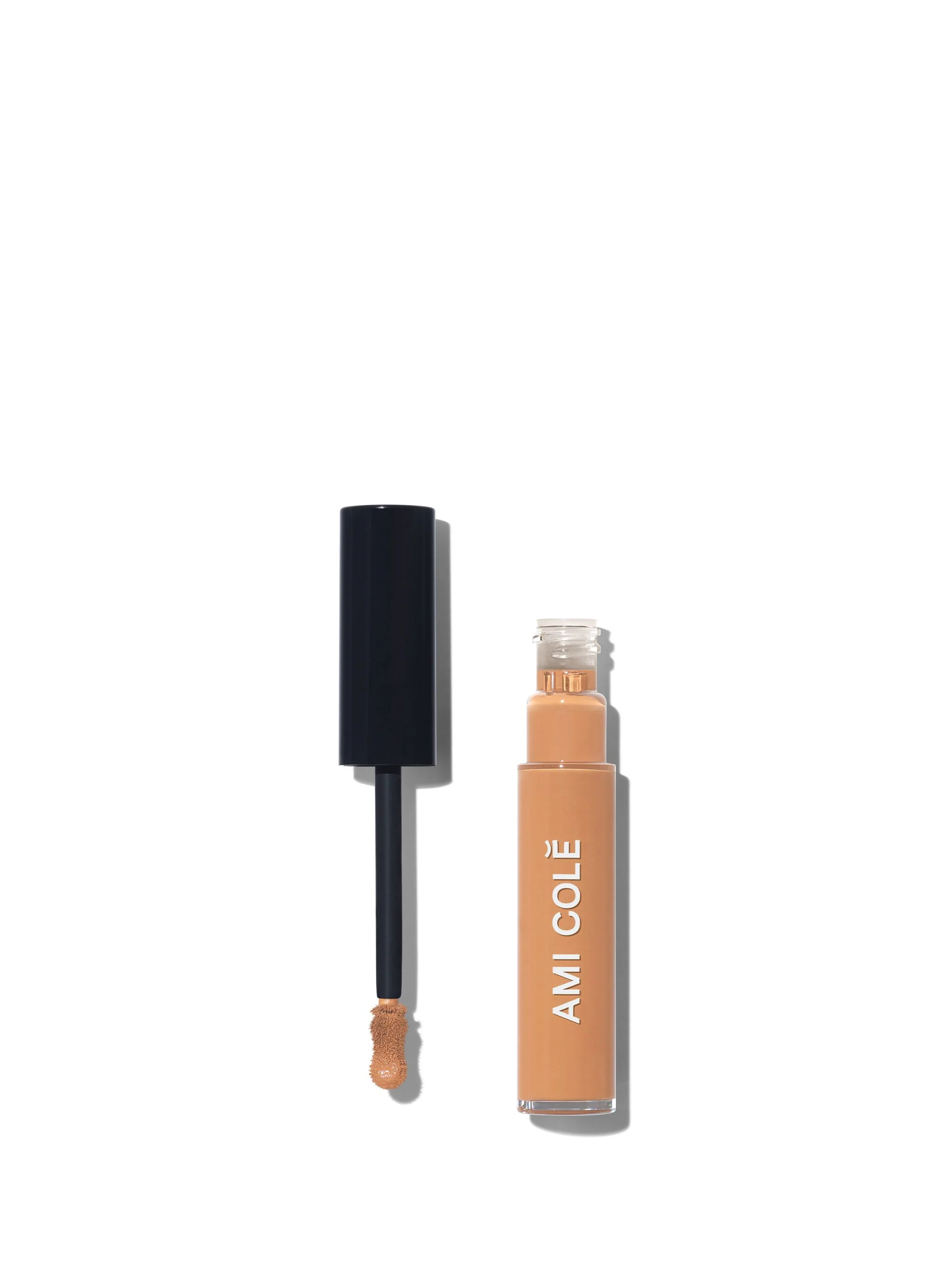 Skin-Enhancing Concealer - Image 34