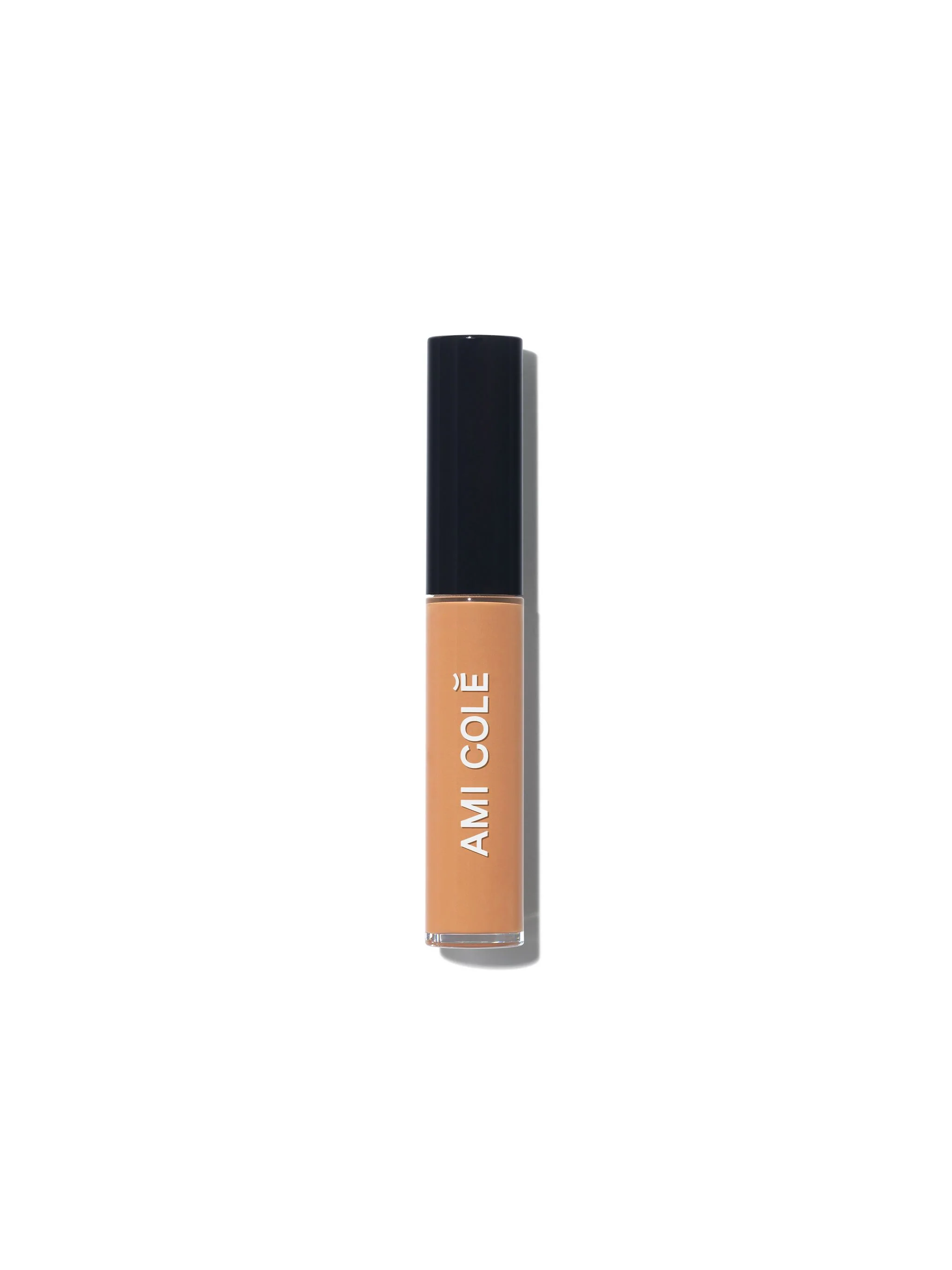 Skin-Enhancing Concealer - Image 35