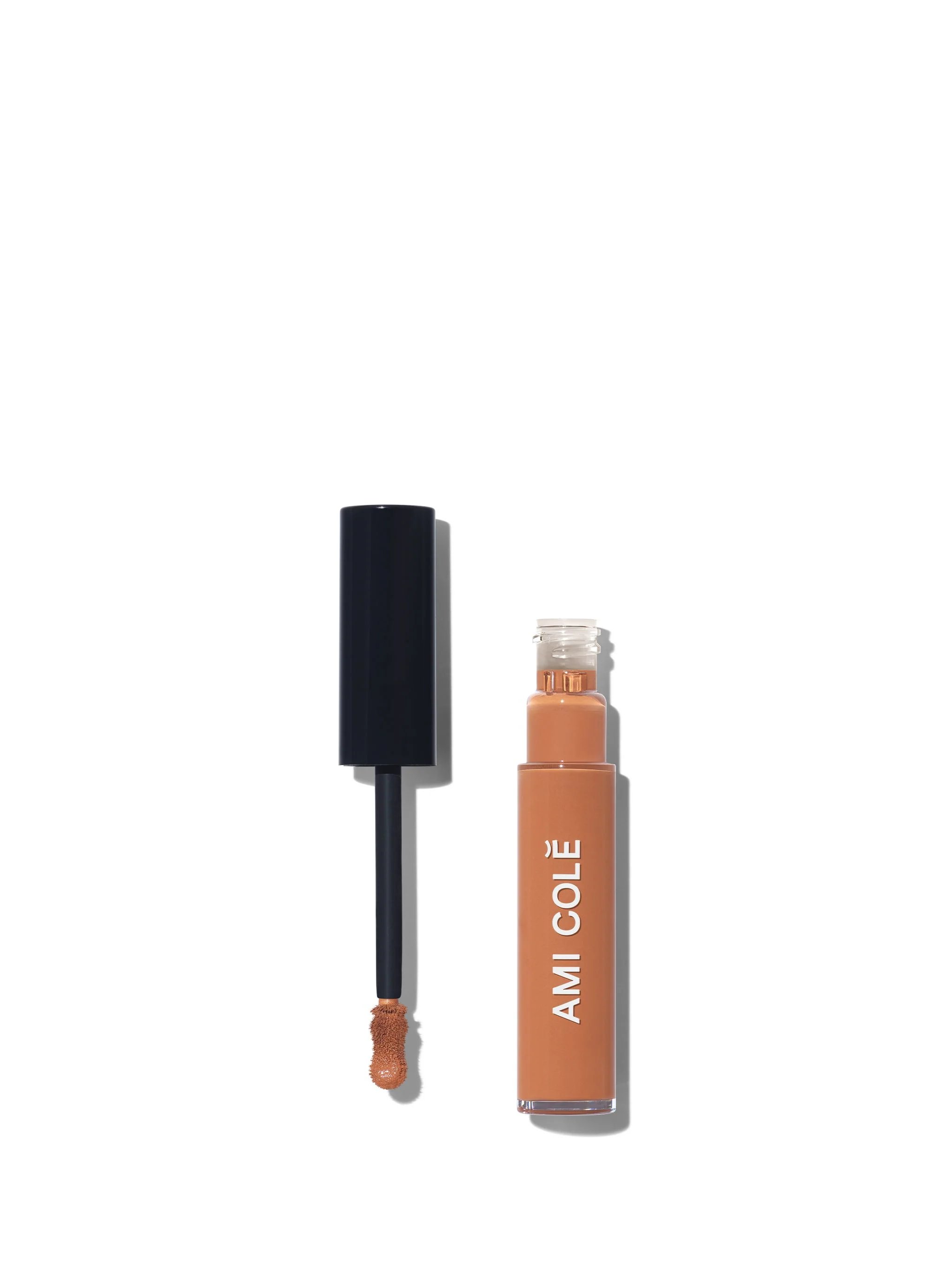 Skin-Enhancing Concealer - Image 58