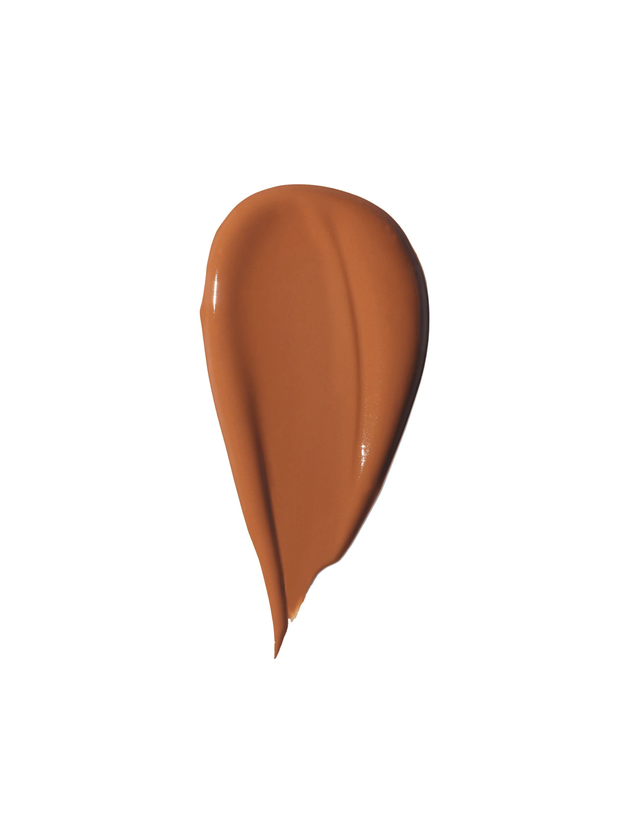 Skin-Enhancing Concealer - Image 66