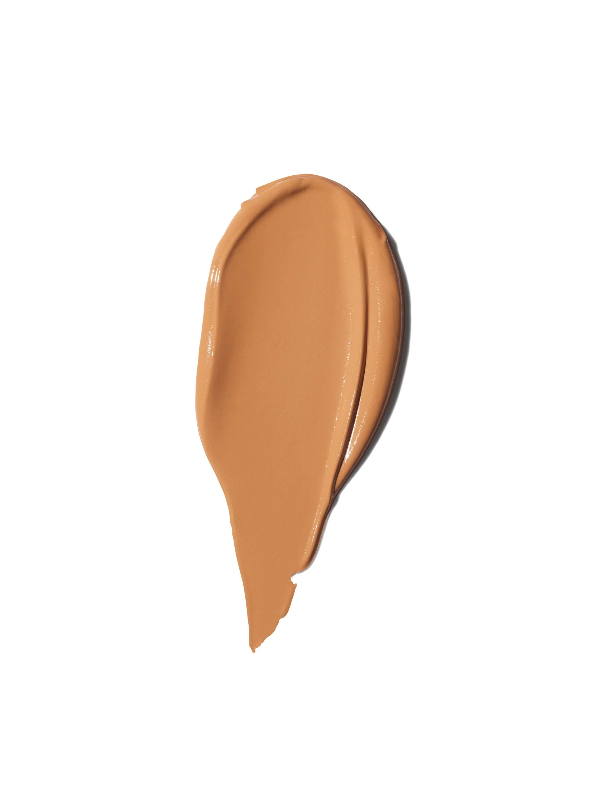 Skin-Enhancing Concealer - Image 9