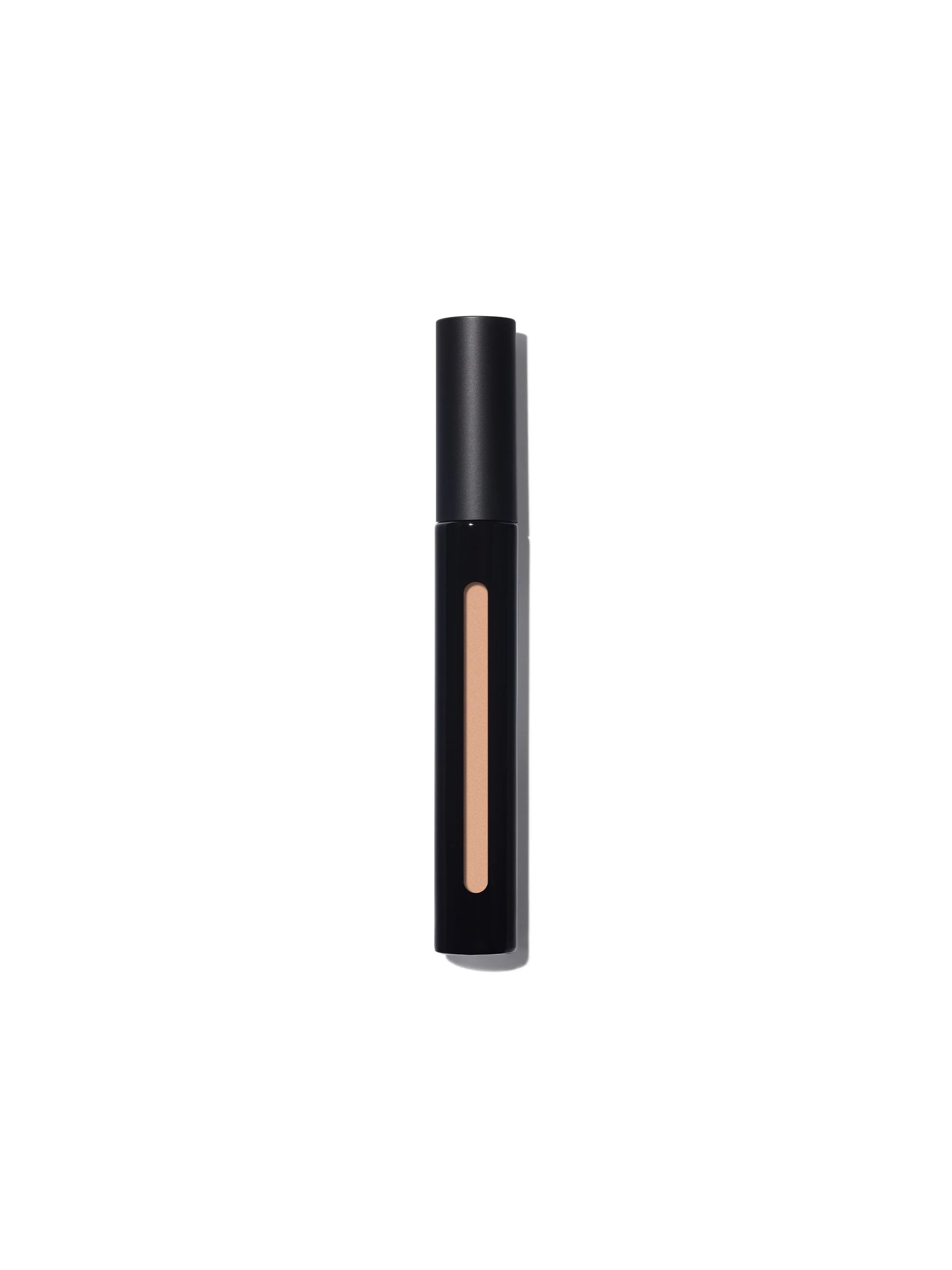 Skin Mimetic Concealer - Image 12