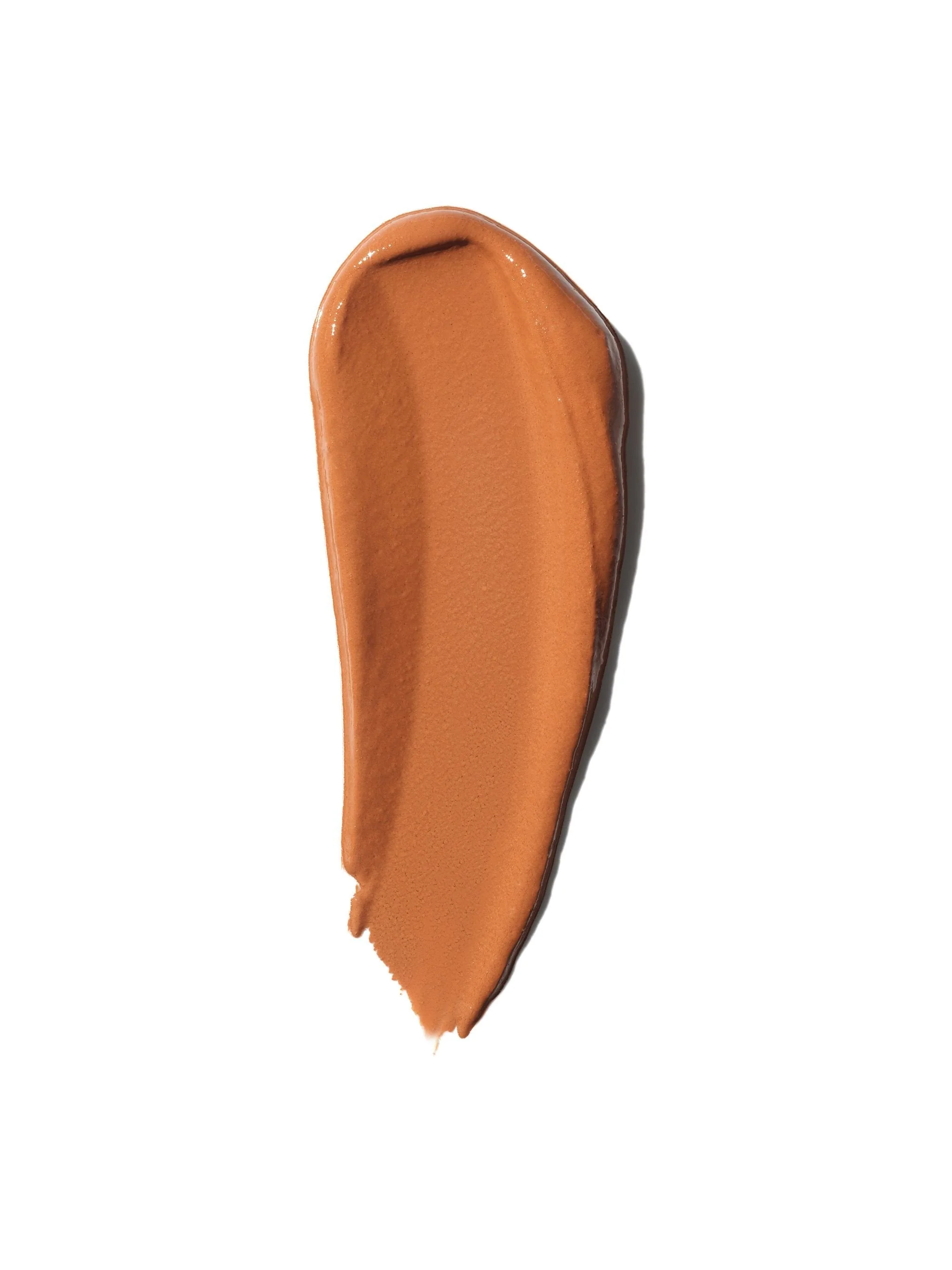 Skin Mimetic Concealer - Image 14