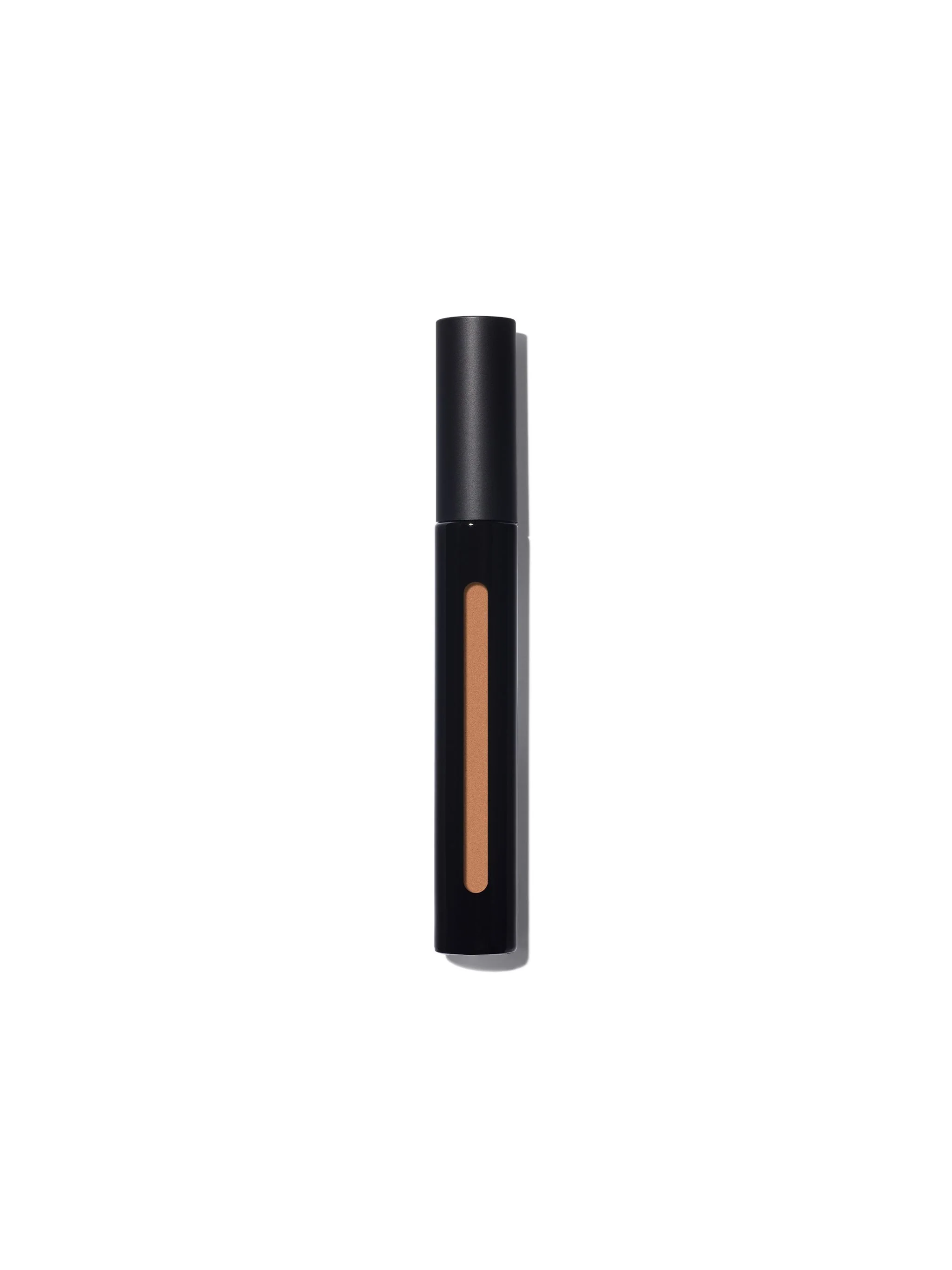 Skin Mimetic Concealer - Image 15
