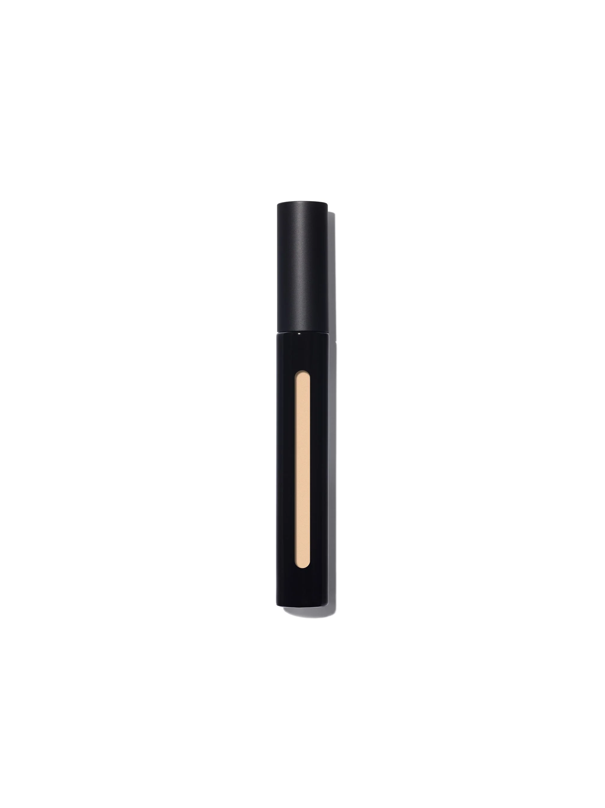 Skin Mimetic Concealer - Image 27