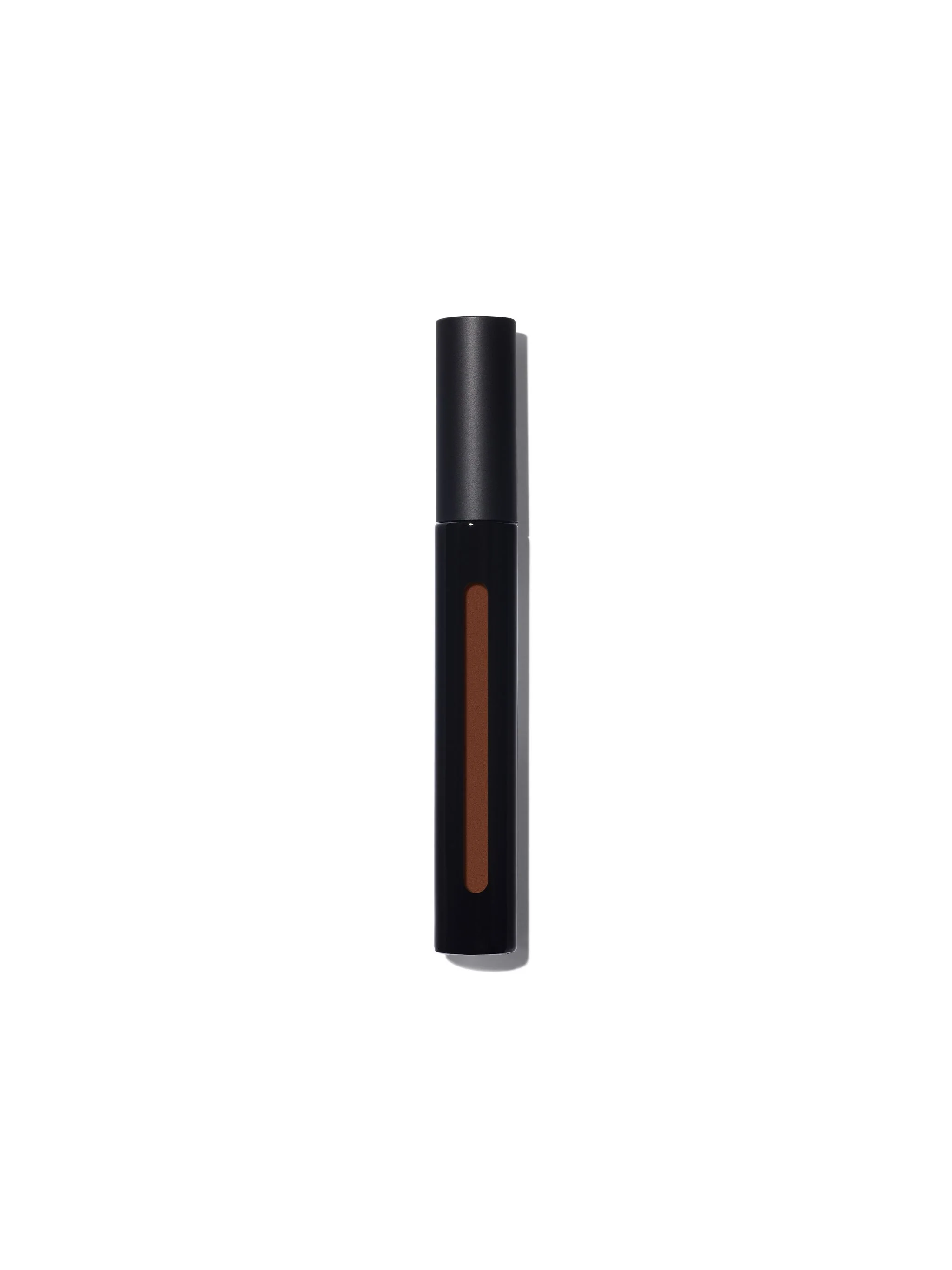Skin Mimetic Concealer - Image 9