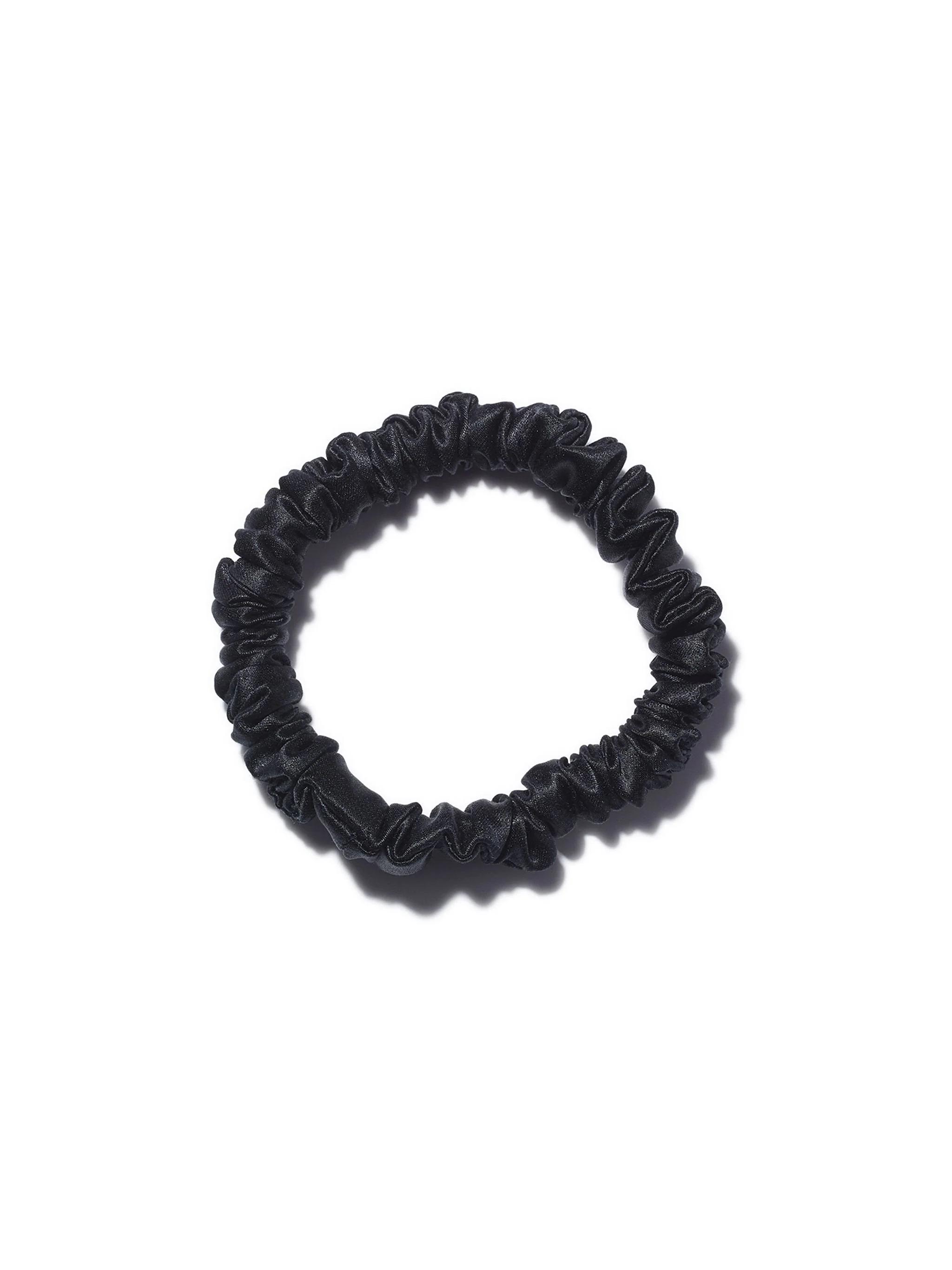 Skinny Scrunchies - Image 4