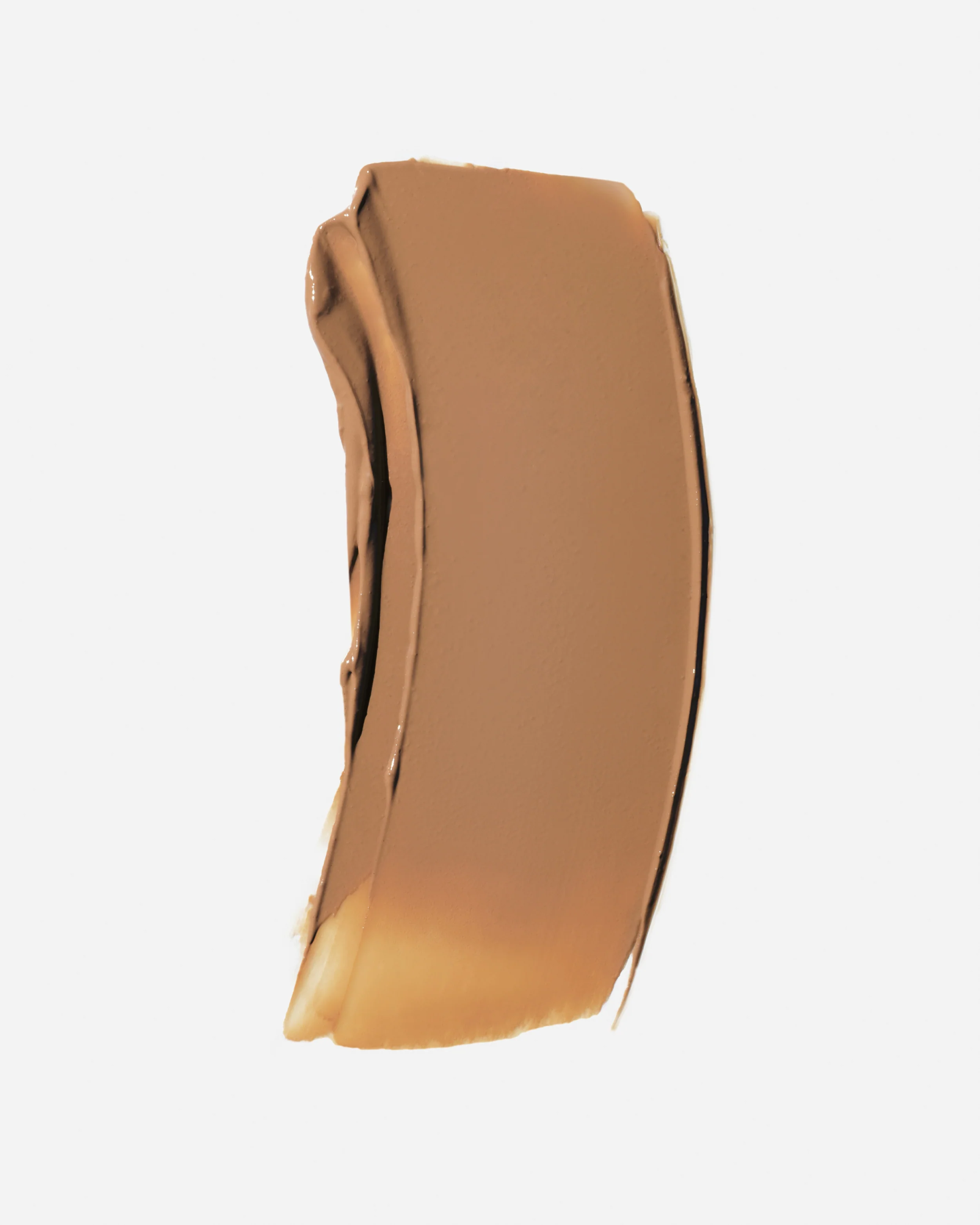 Slip Tint™ Tinted Moisturizer - Image 26