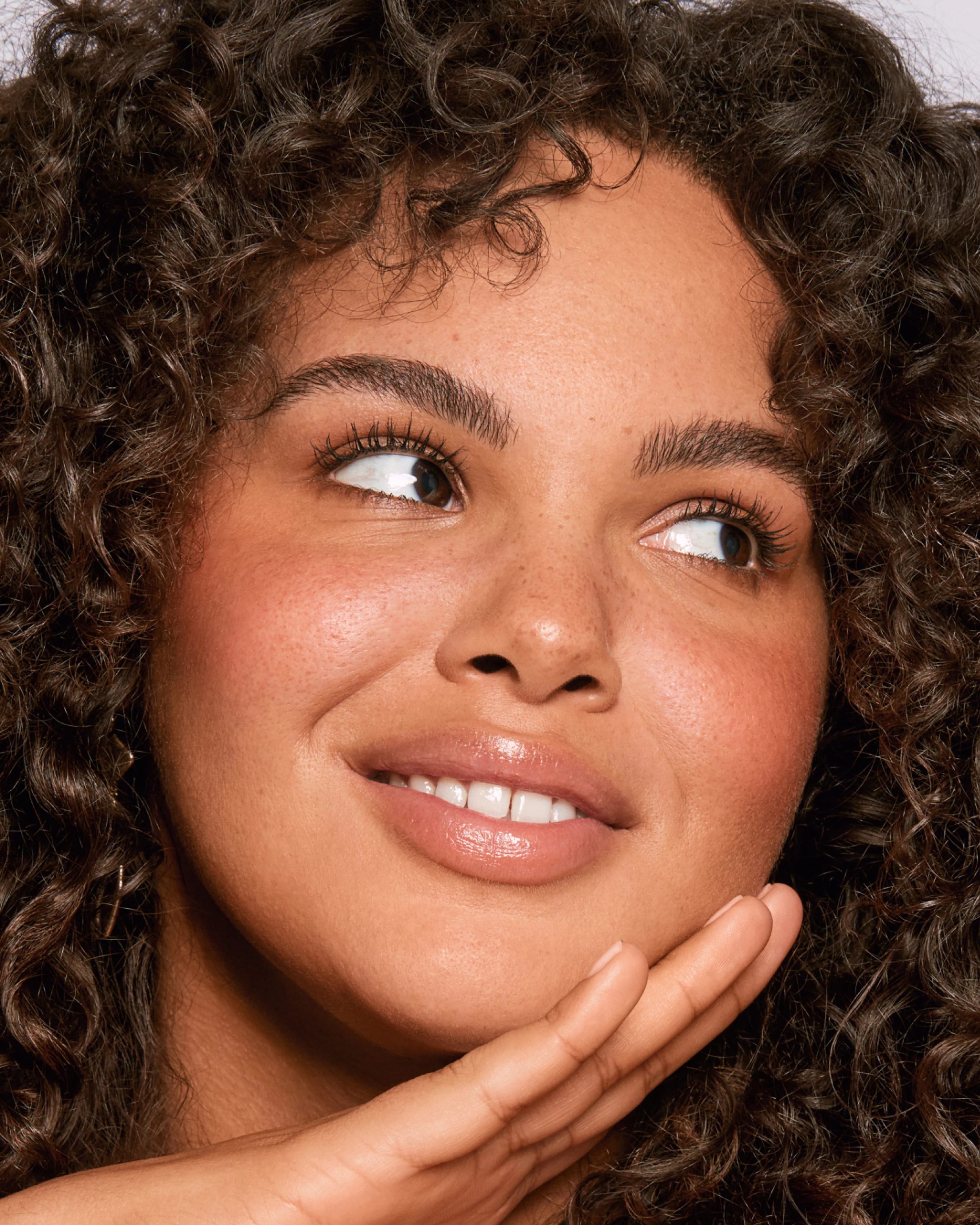 Slip Tint™ Tinted Moisturizer - Image 27