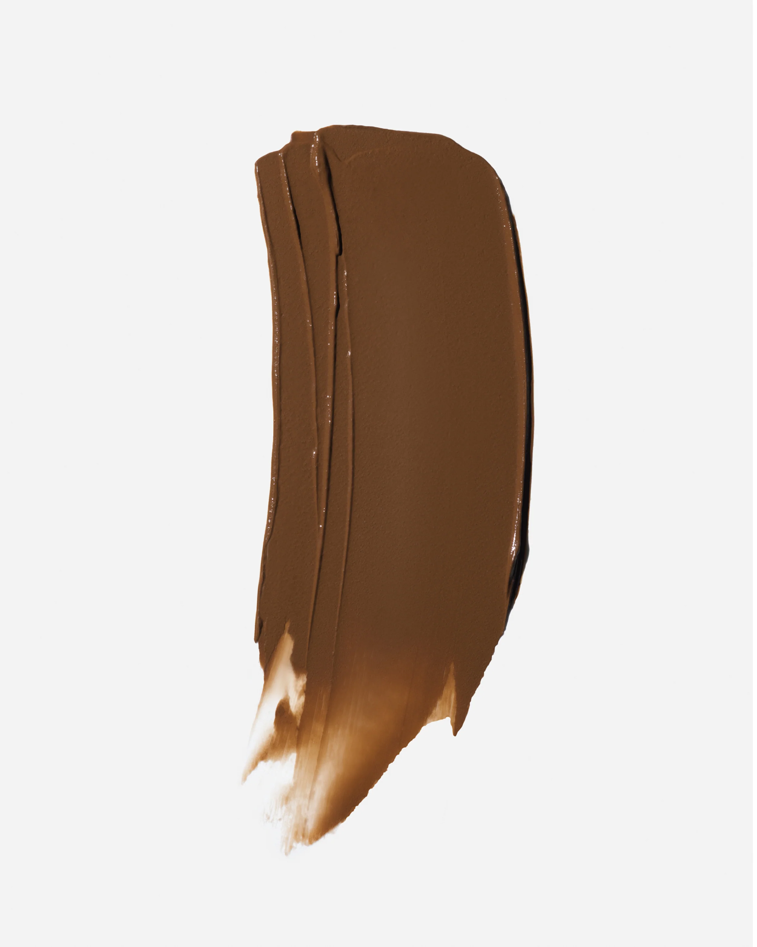 Slip Tint™ Tinted Moisturizer - Image 41