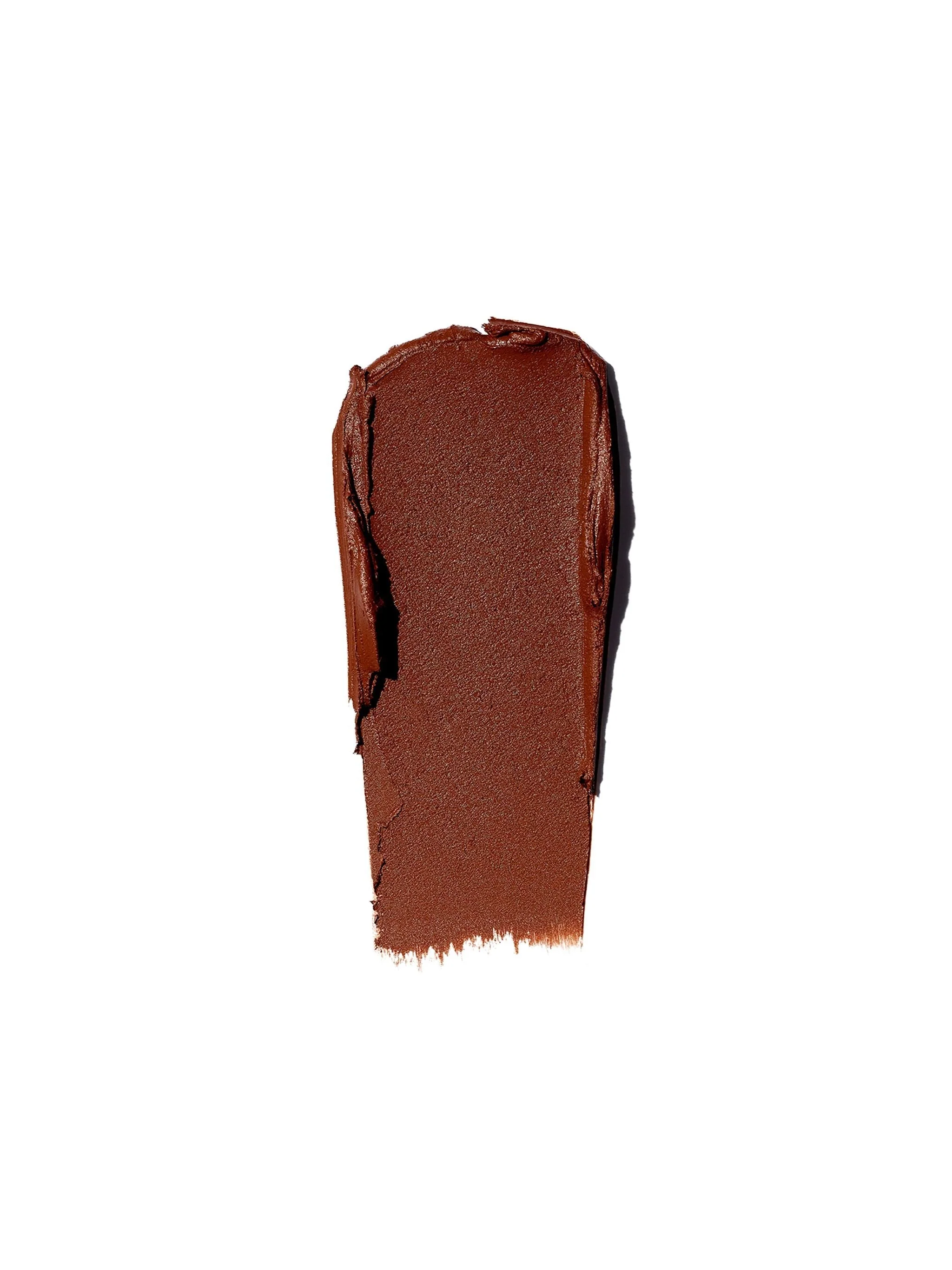 Spot Stick Concealer - Image 21