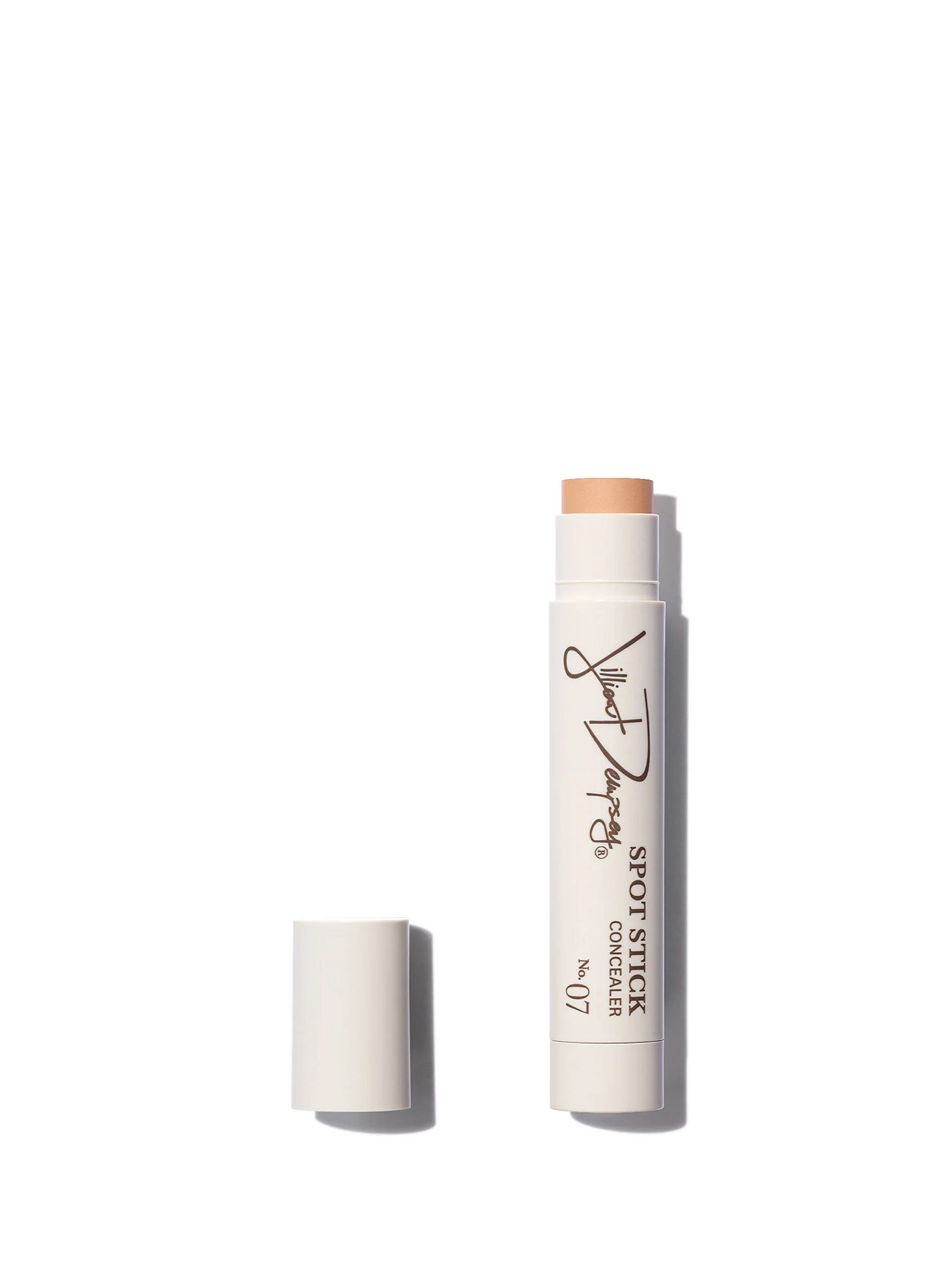 Spot Stick Concealer - Image 22