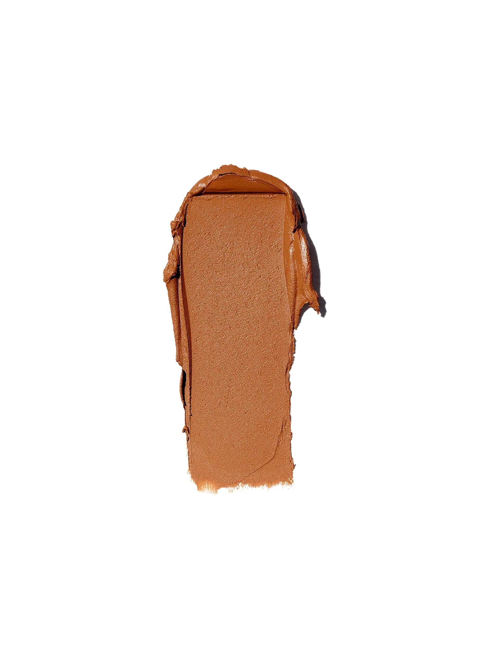 Spot Stick Concealer - Image 39