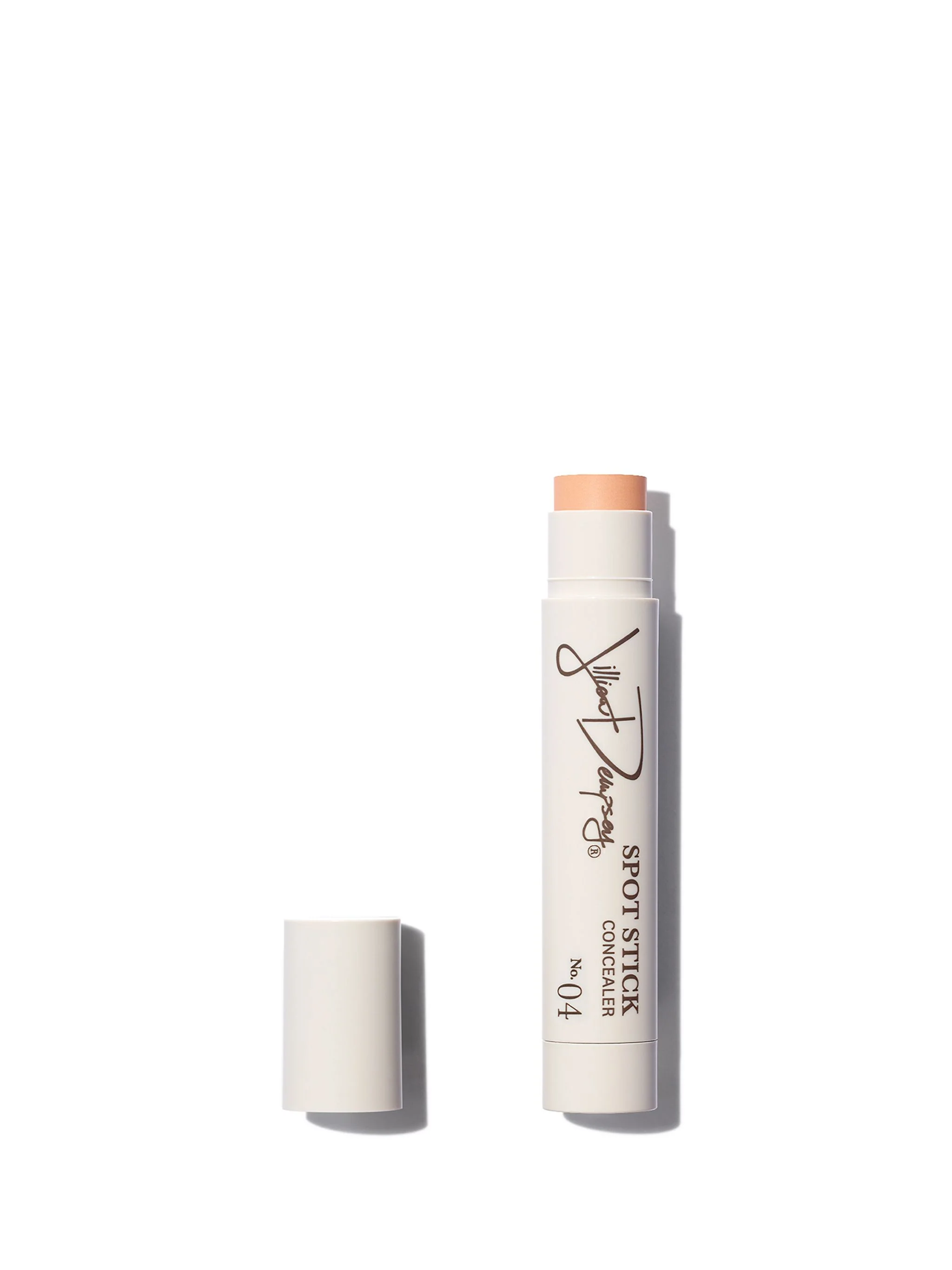 Spot Stick Concealer - Image 43