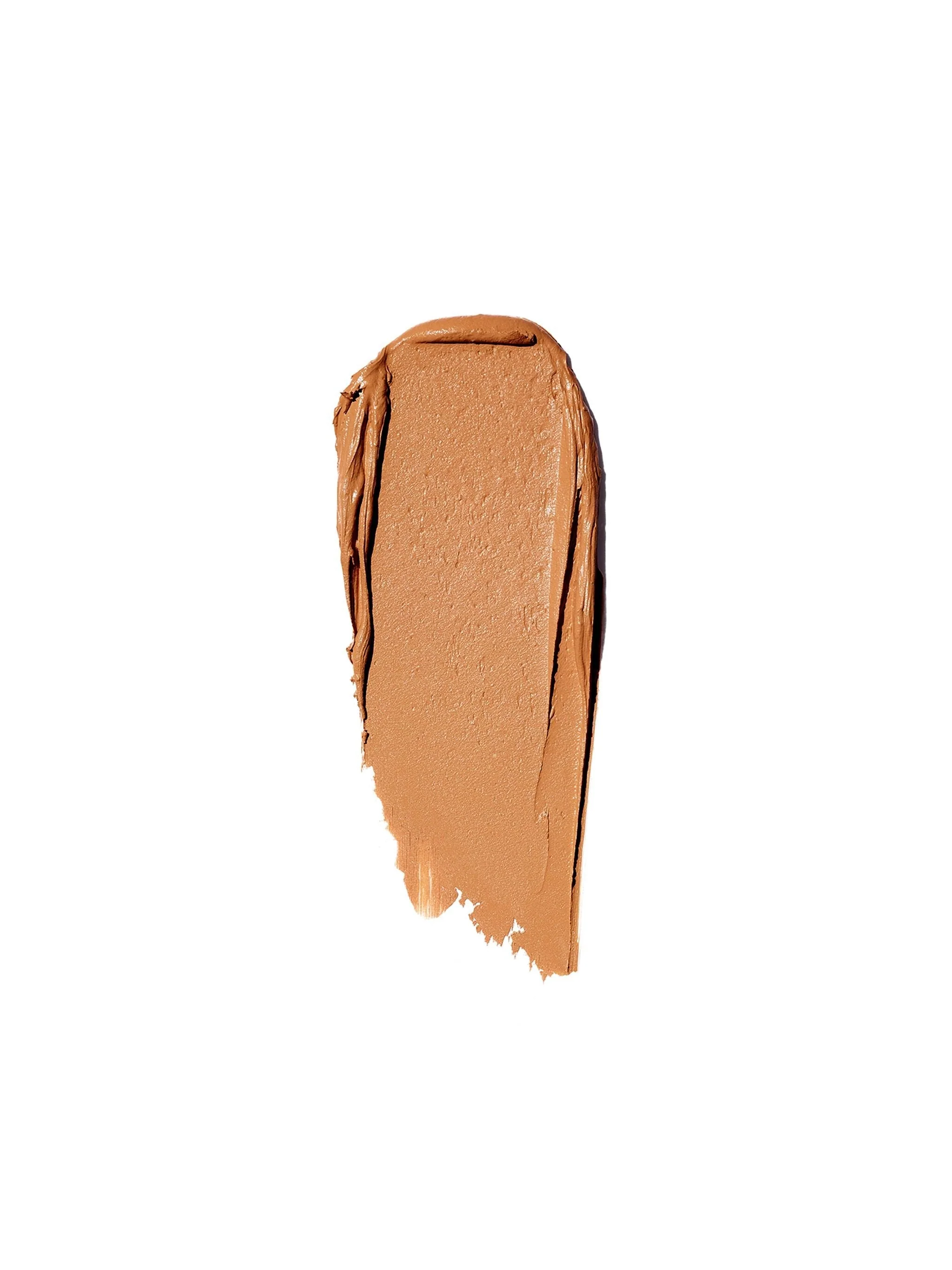 Spot Stick Concealer - Image 48