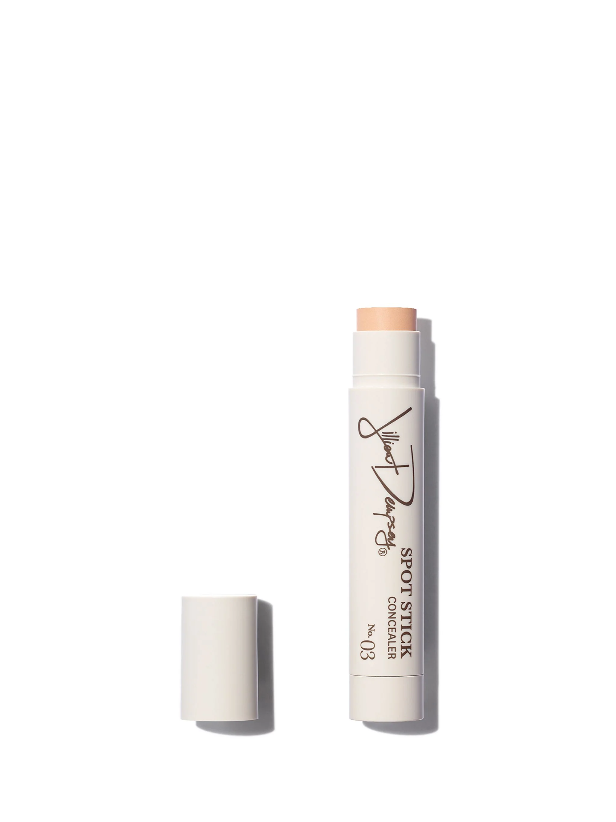 Spot Stick Concealer - Image 49