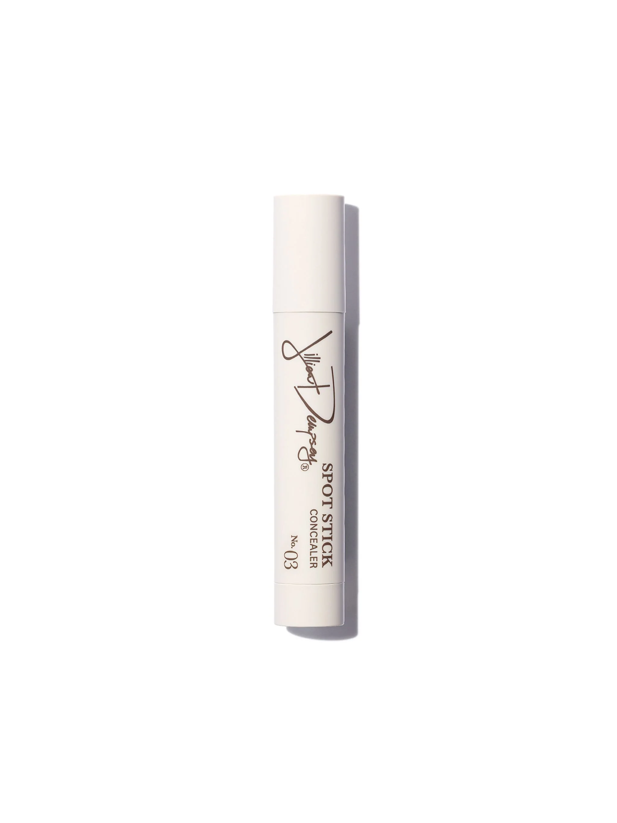 Spot Stick Concealer - Image 50