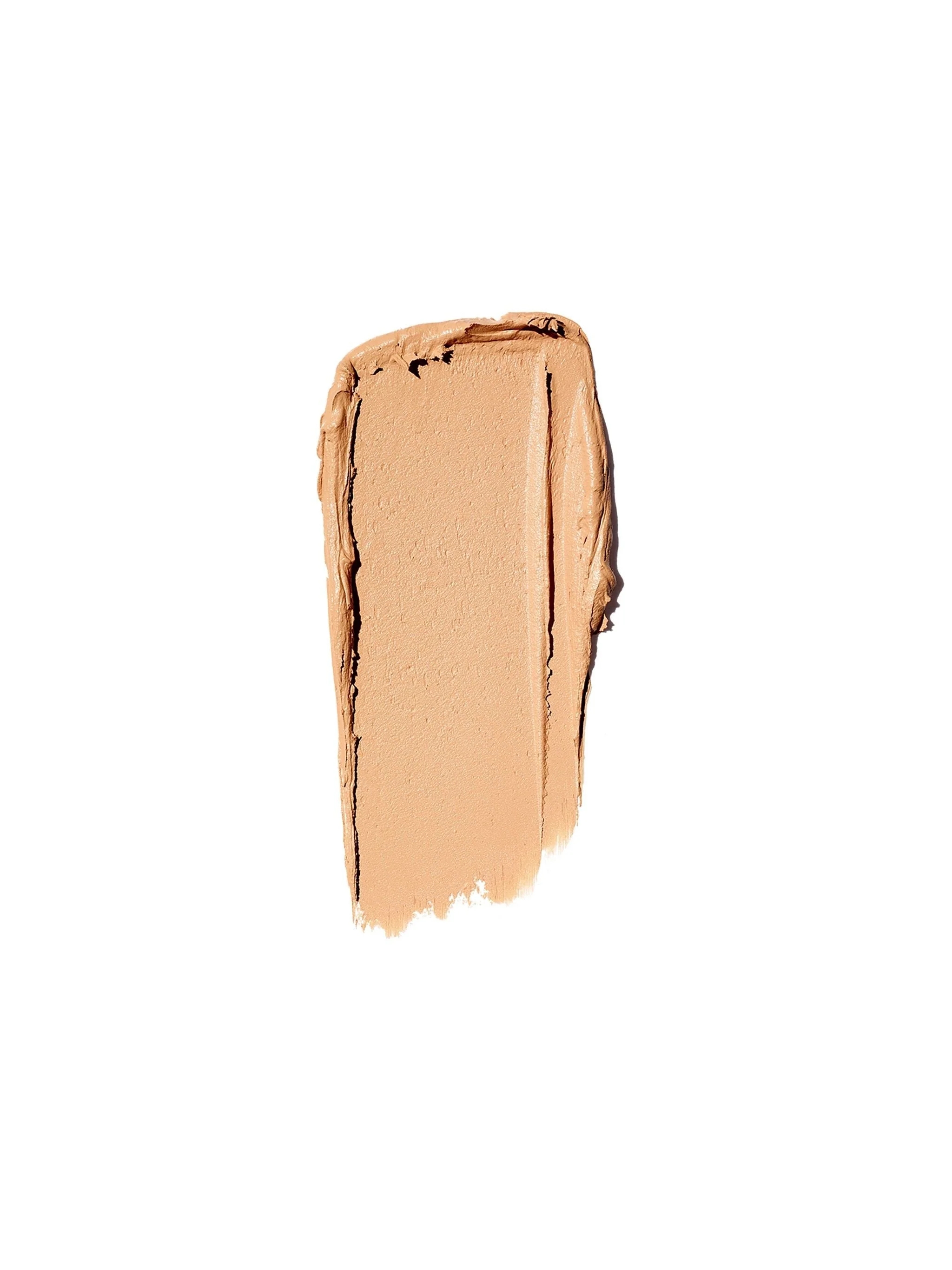 Spot Stick Concealer - Image 54