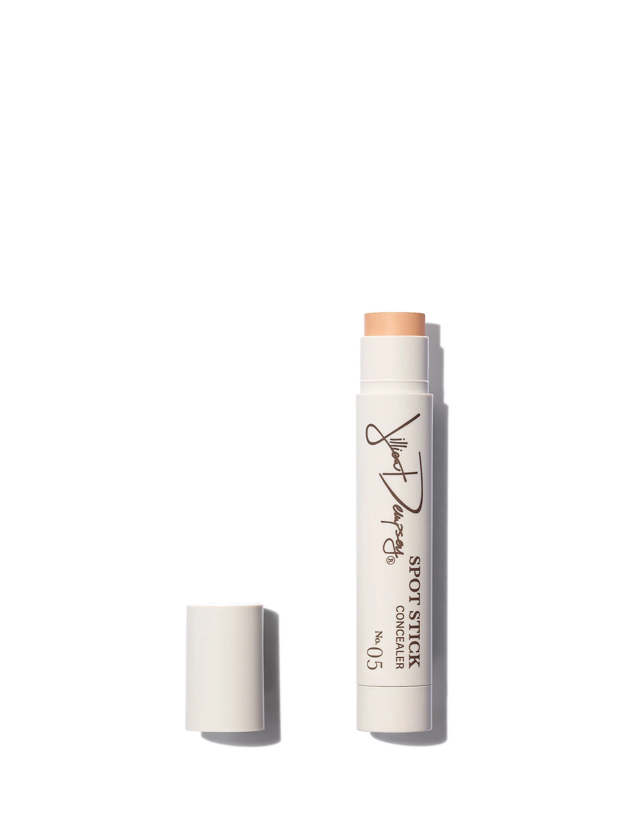 Spot Stick Concealer - Image 64