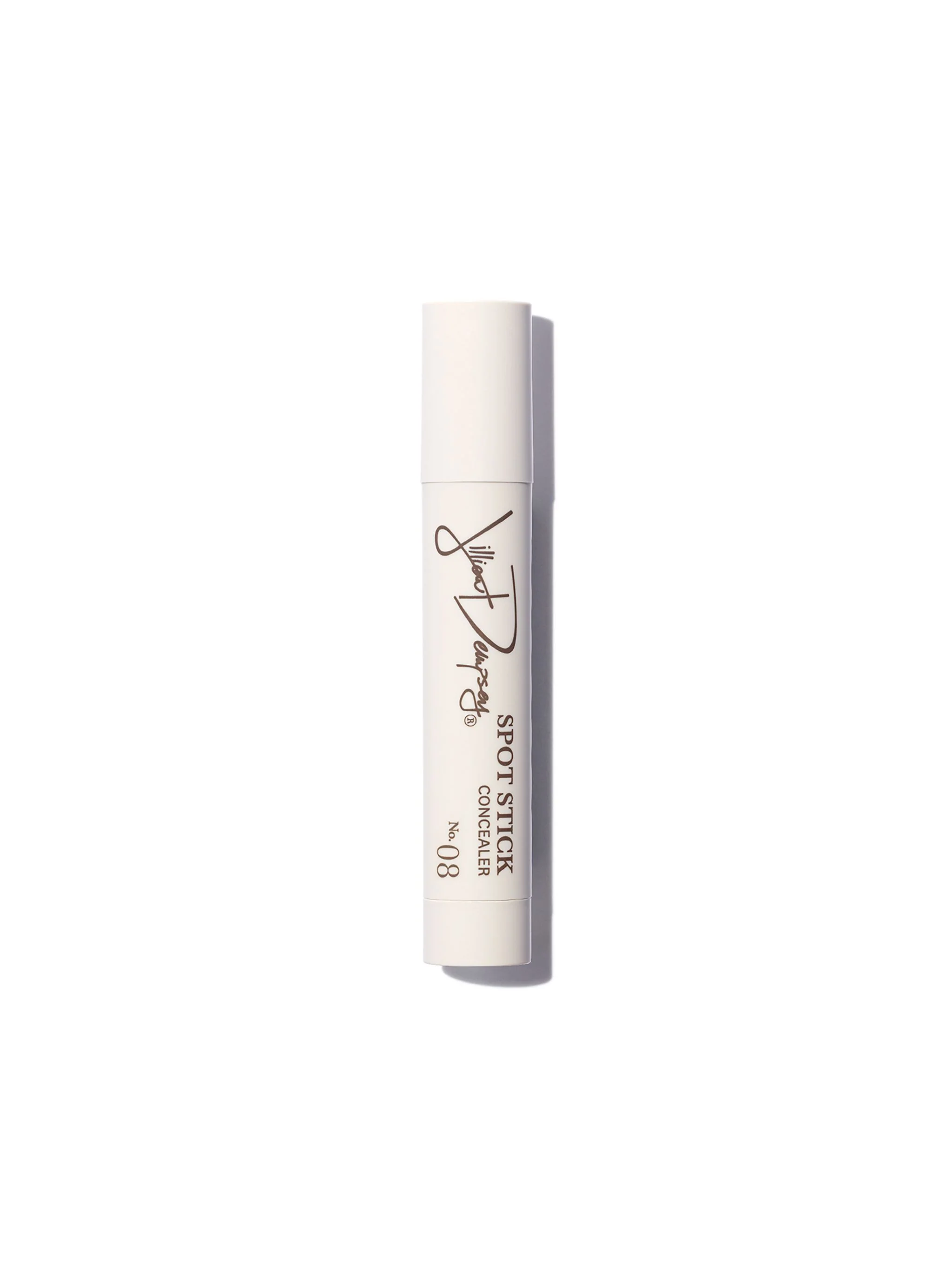 Spot Stick Concealer - Image 68