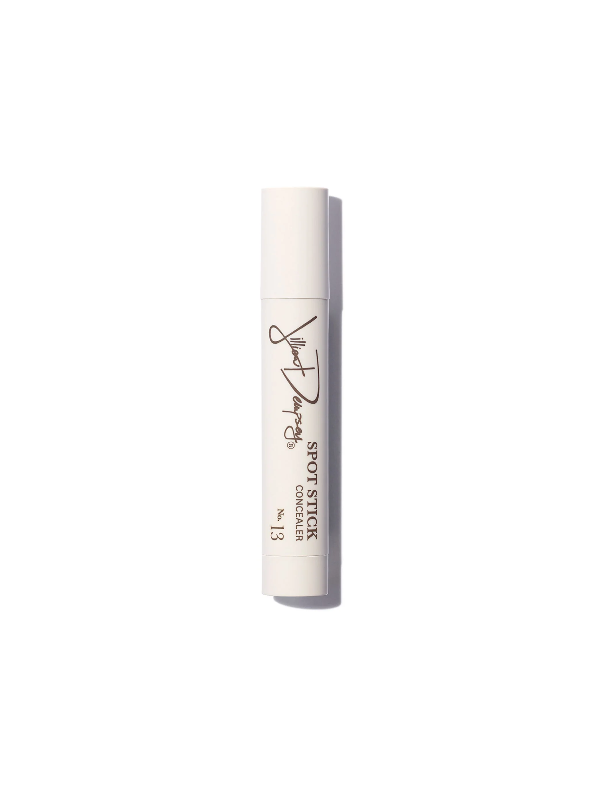 Spot Stick Concealer - Image 71