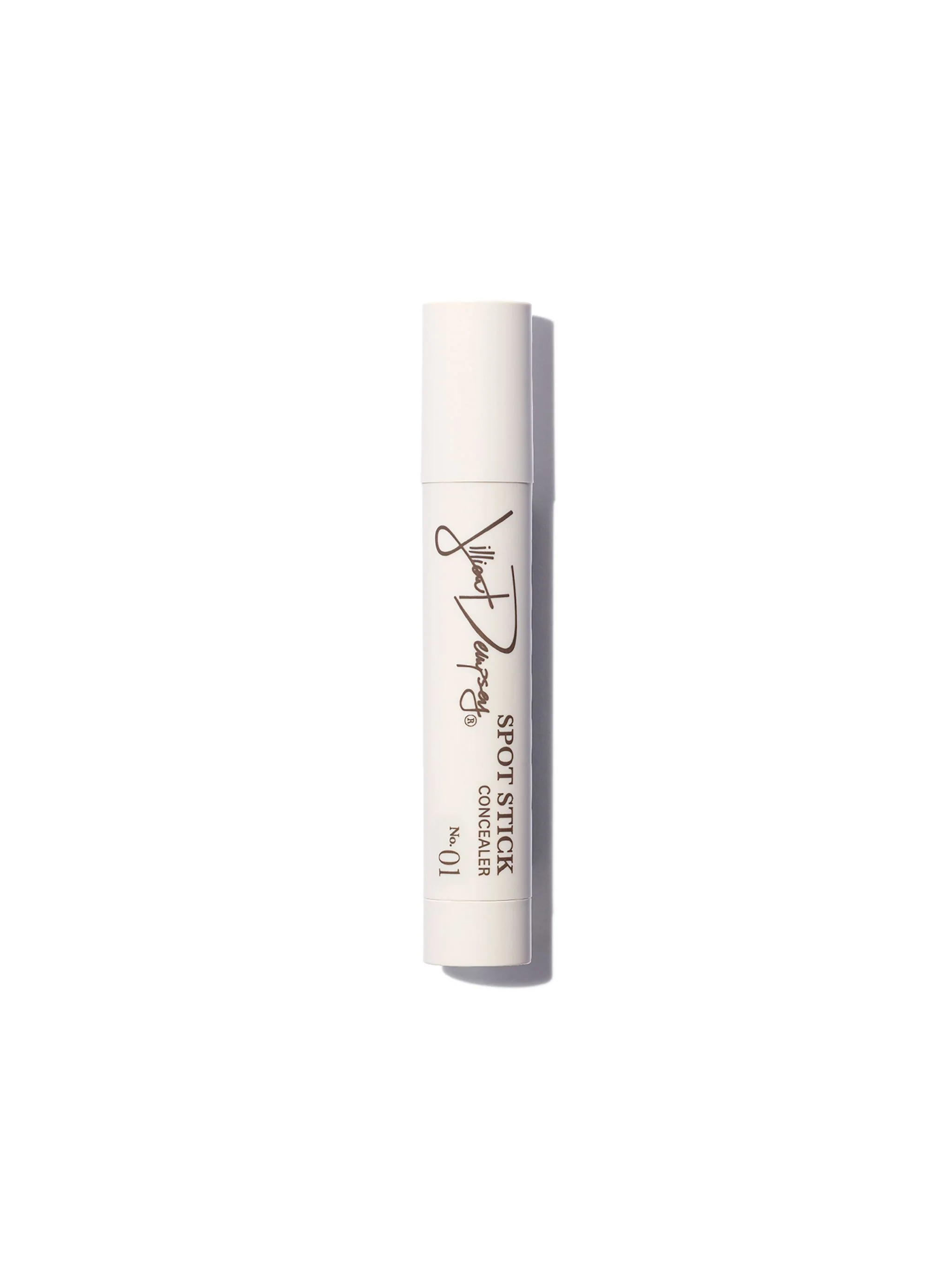 Spot Stick Concealer - Image 74
