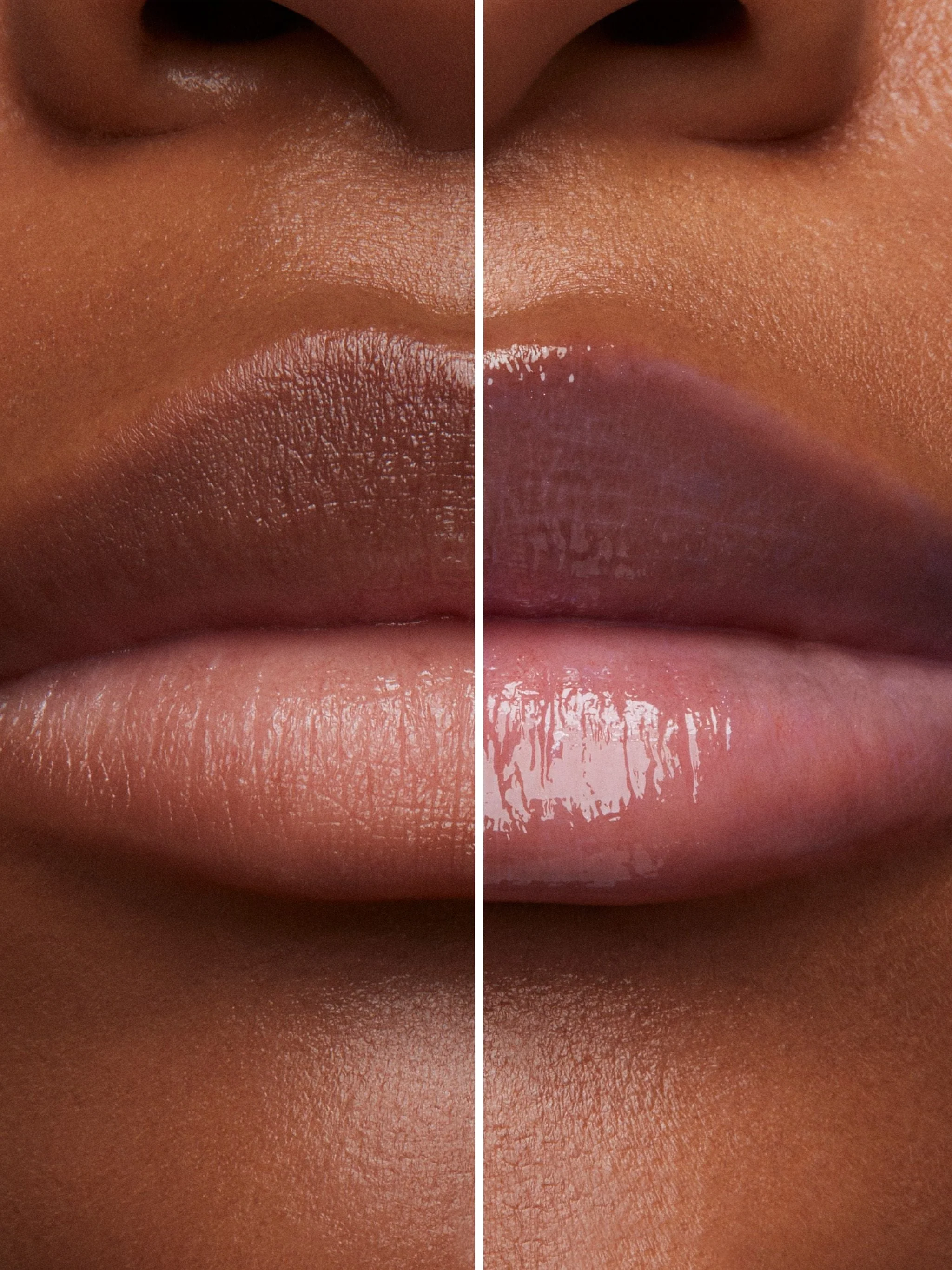 Squirt Plumping Gloss Stick - Image 18