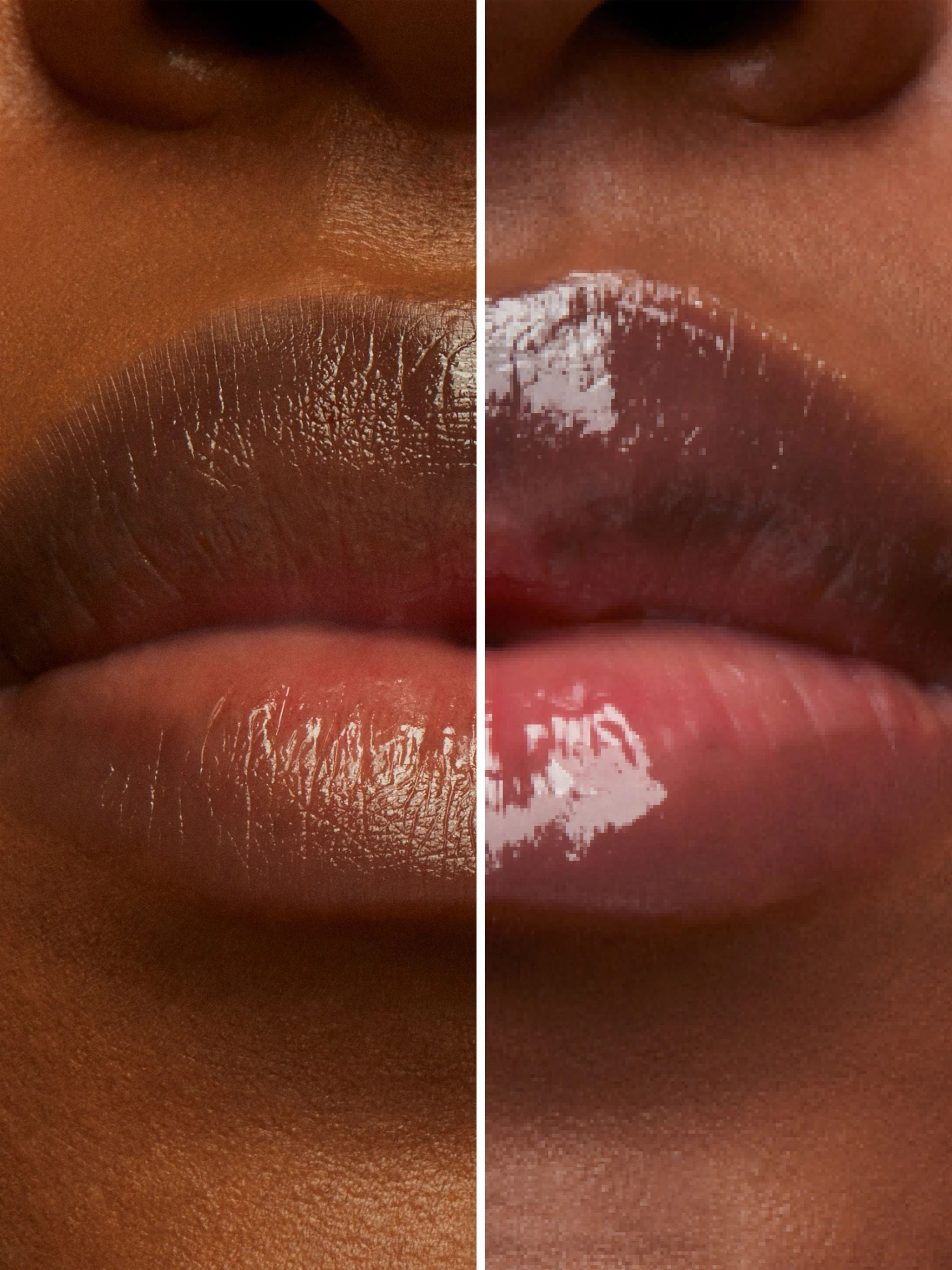 Squirt Plumping Gloss Stick - Image 48