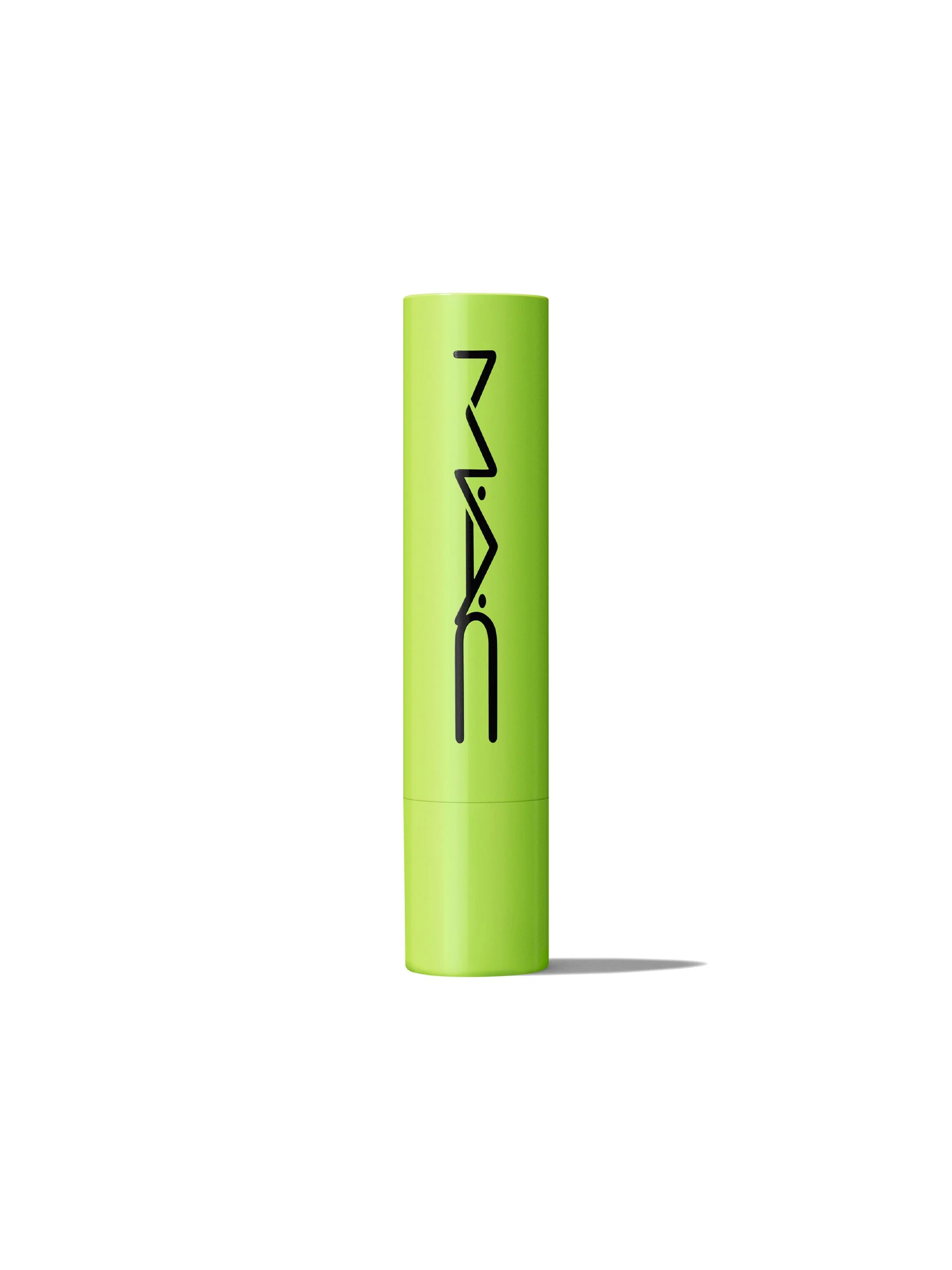 Squirt Plumping Gloss Stick - Image 62