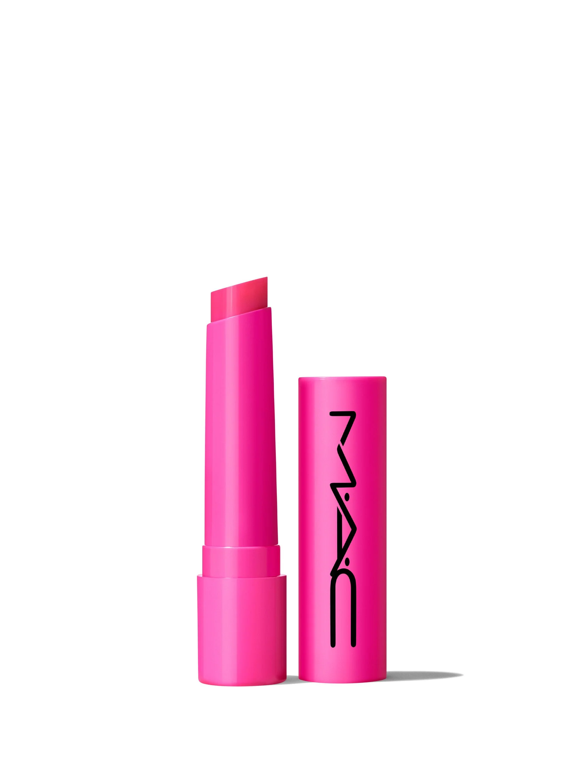 Squirt Plumping Gloss Stick - Image 67