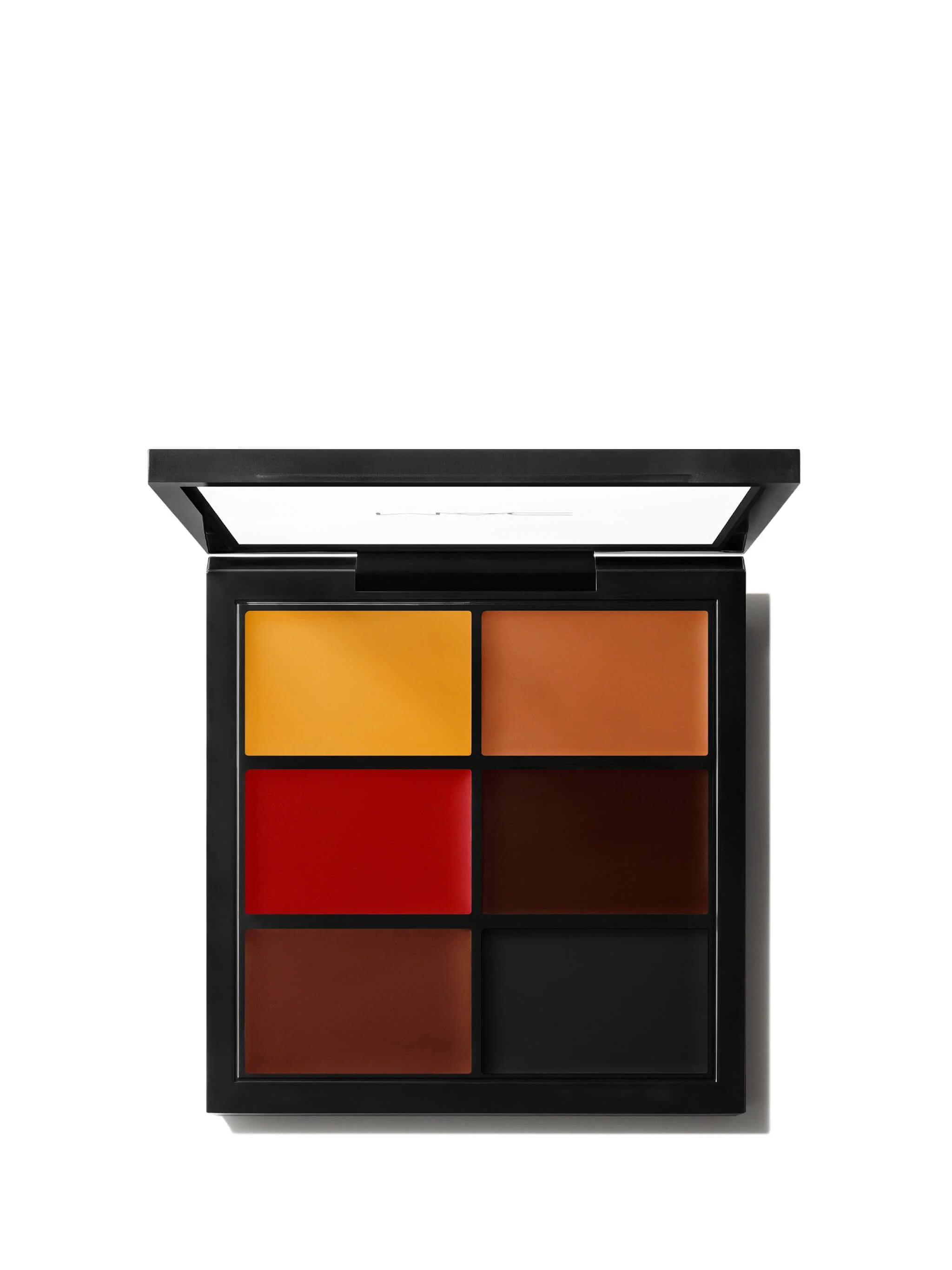 Studio Fix Conceal & Correct Palette - Image 7