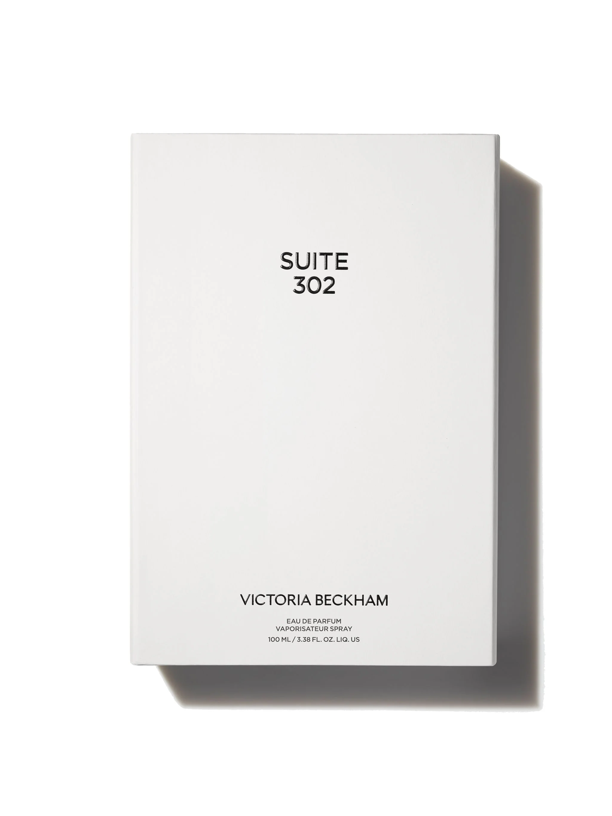 Suite 302 Eau de Parfum - Image 8