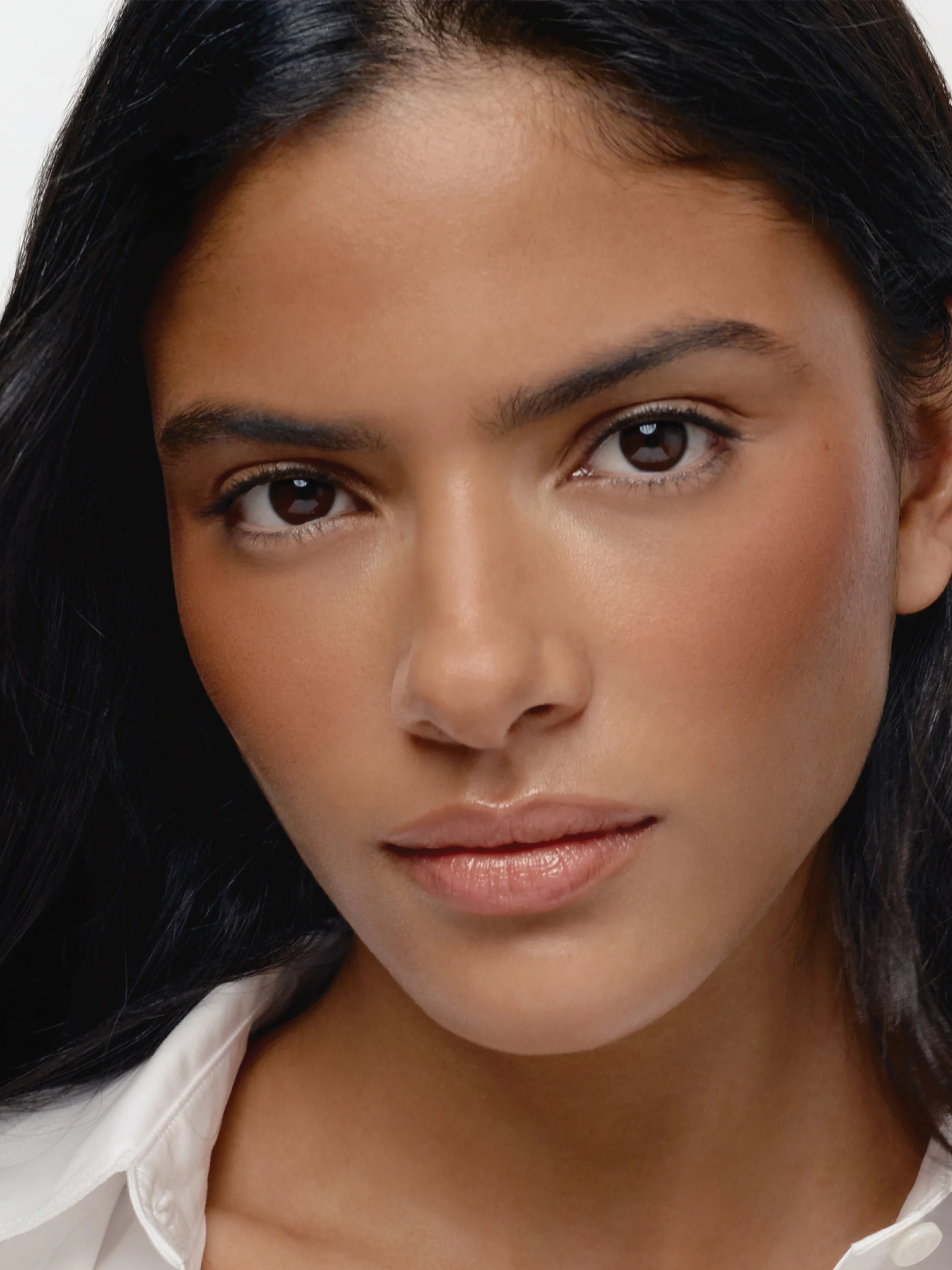 Sun Tone Bronzing Crème - Image 11