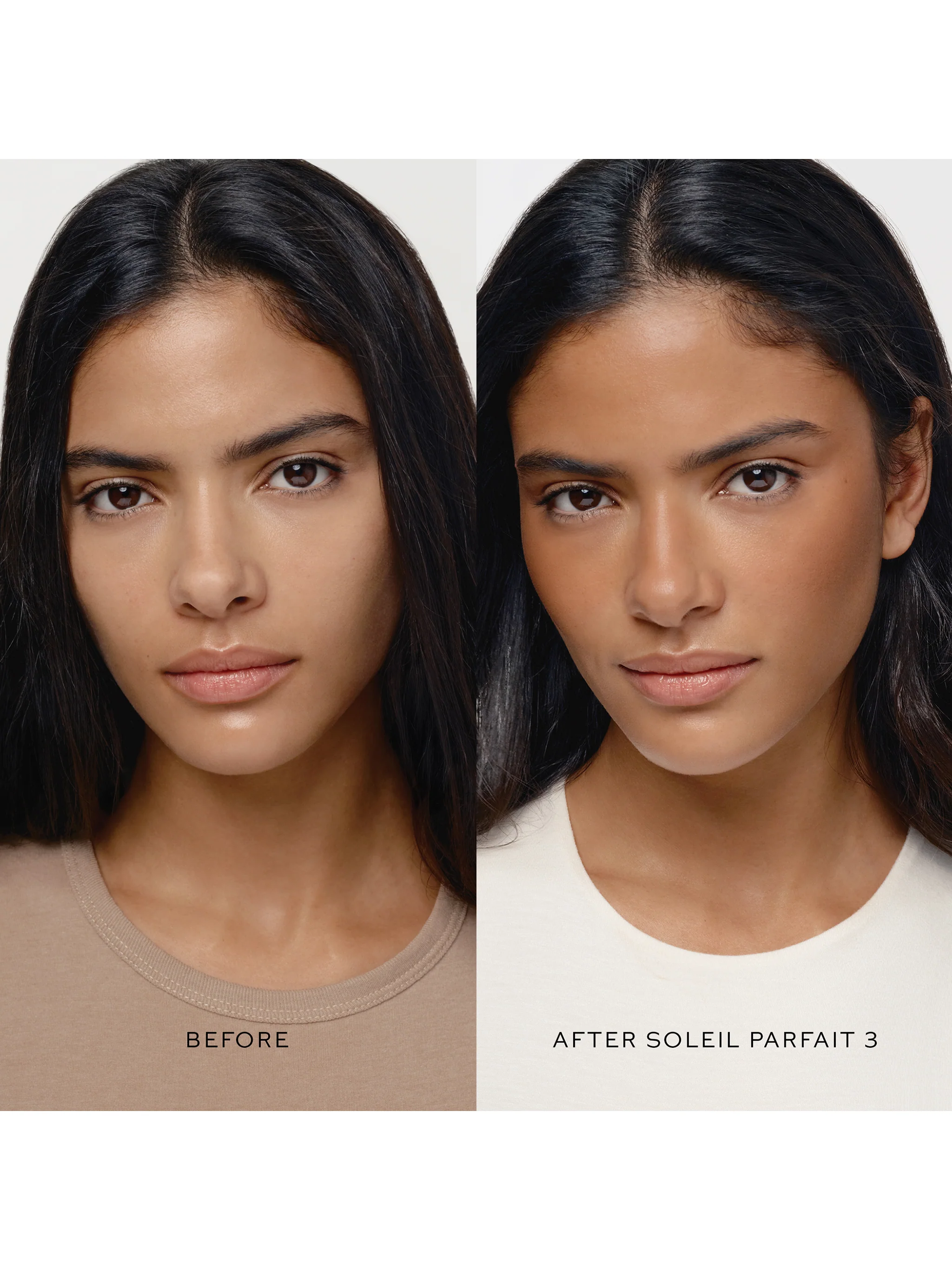 Sun Tone Bronzing Crème - Image 16