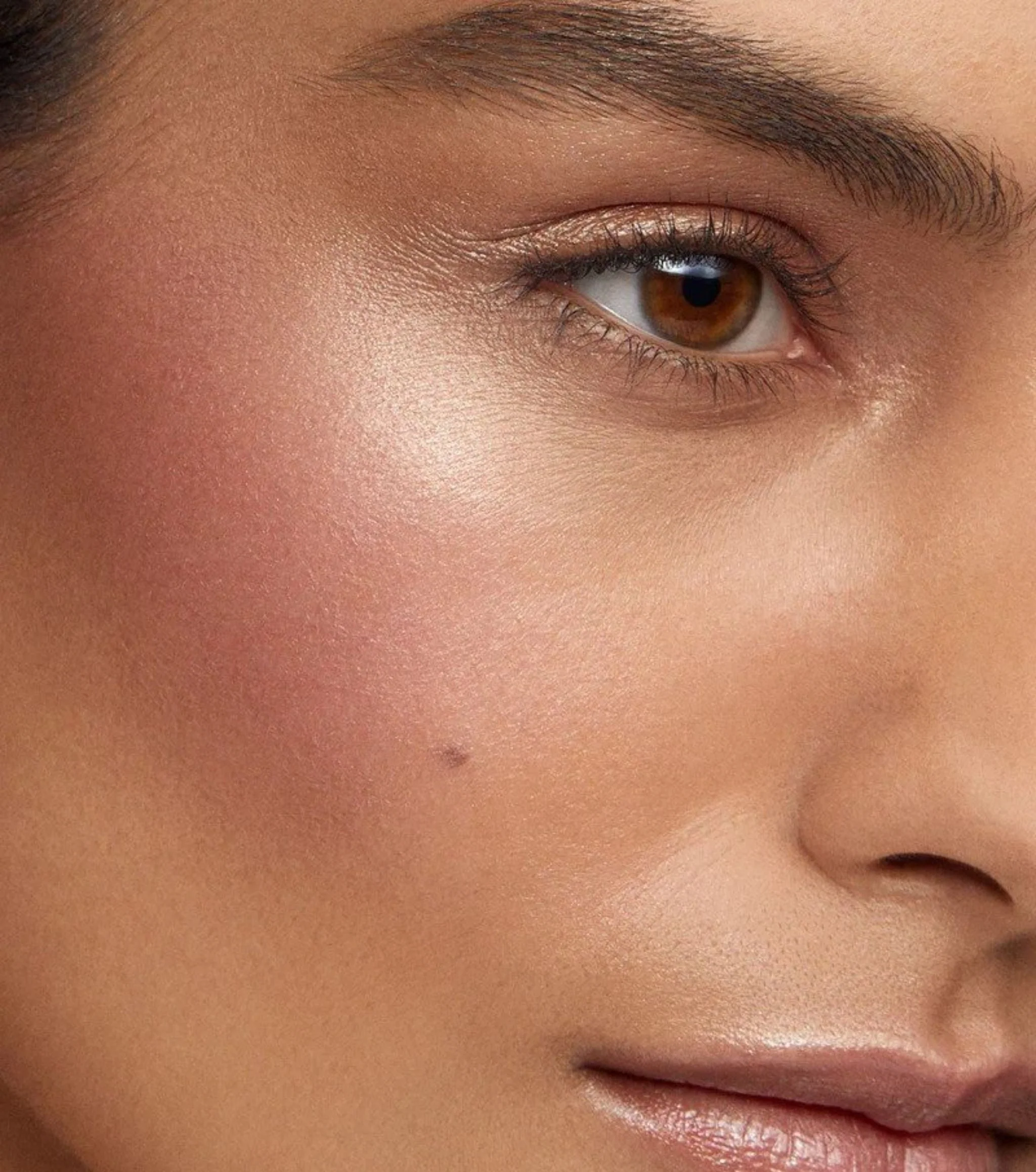 Super Loaded Tinted Highlight - Image 5