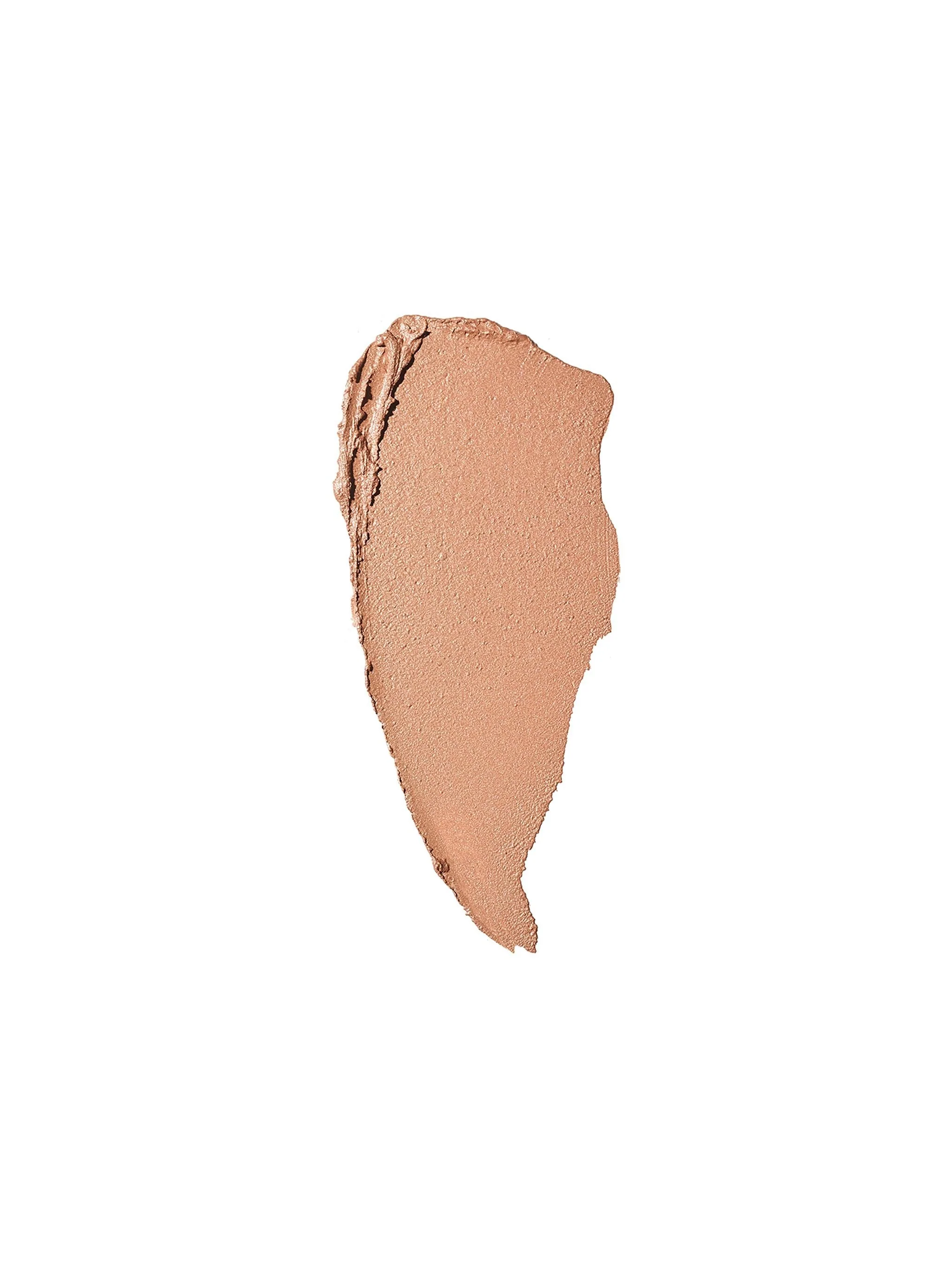 Super Loaded Tinted Highlight - Image 9